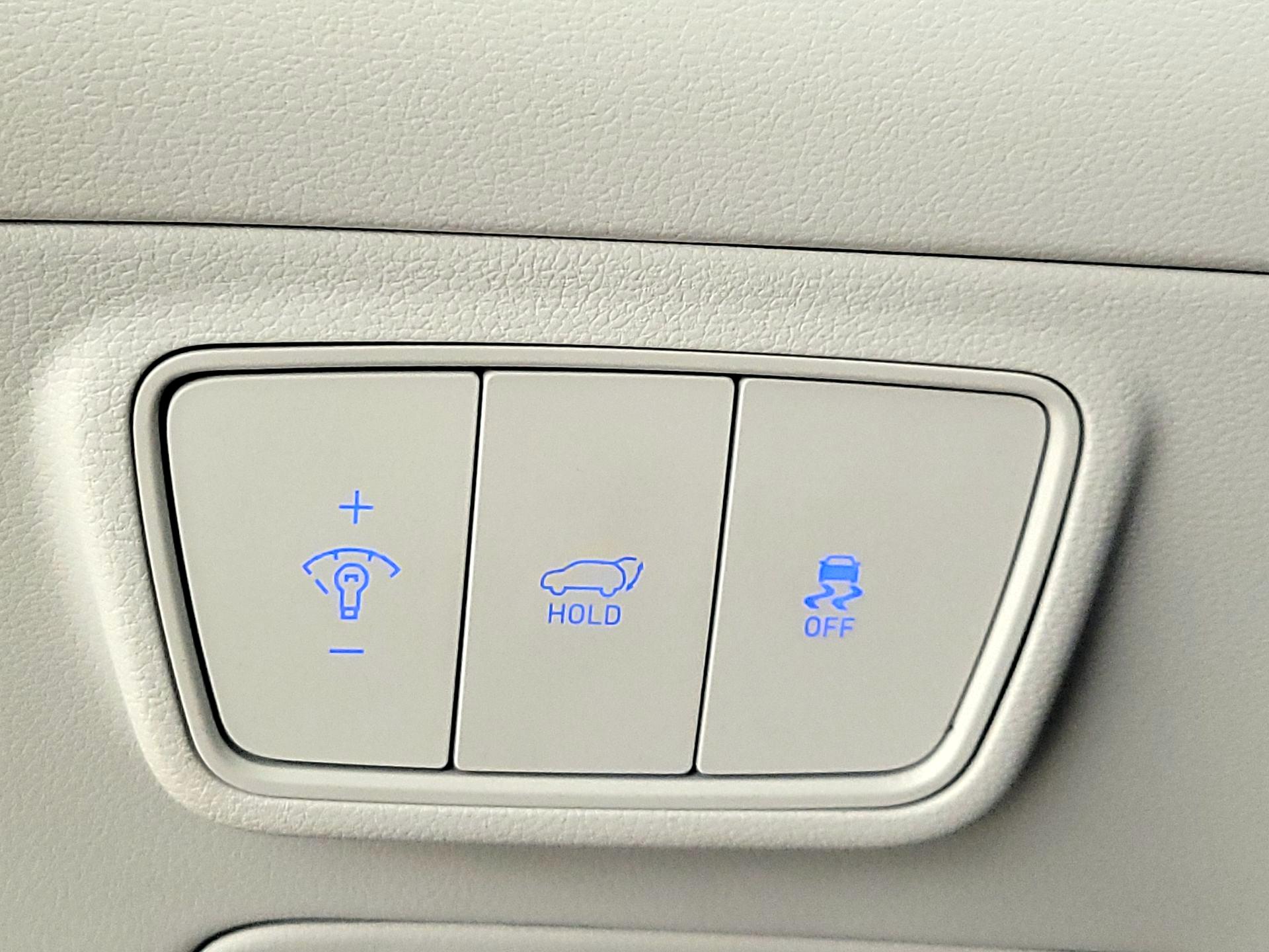 Thumbnail: 2023 Hyundai Tucson - 13