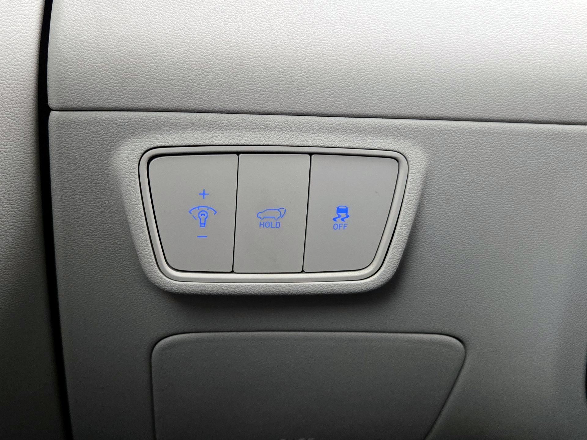 Thumbnail: 2023 Hyundai Tucson - 13