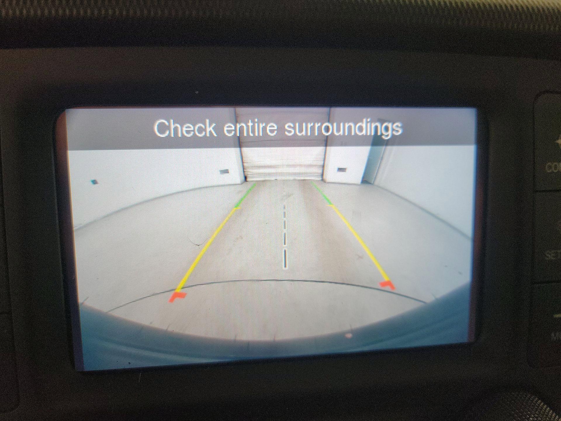 Thumbnail: 2021 Jeep Wrangler - 14