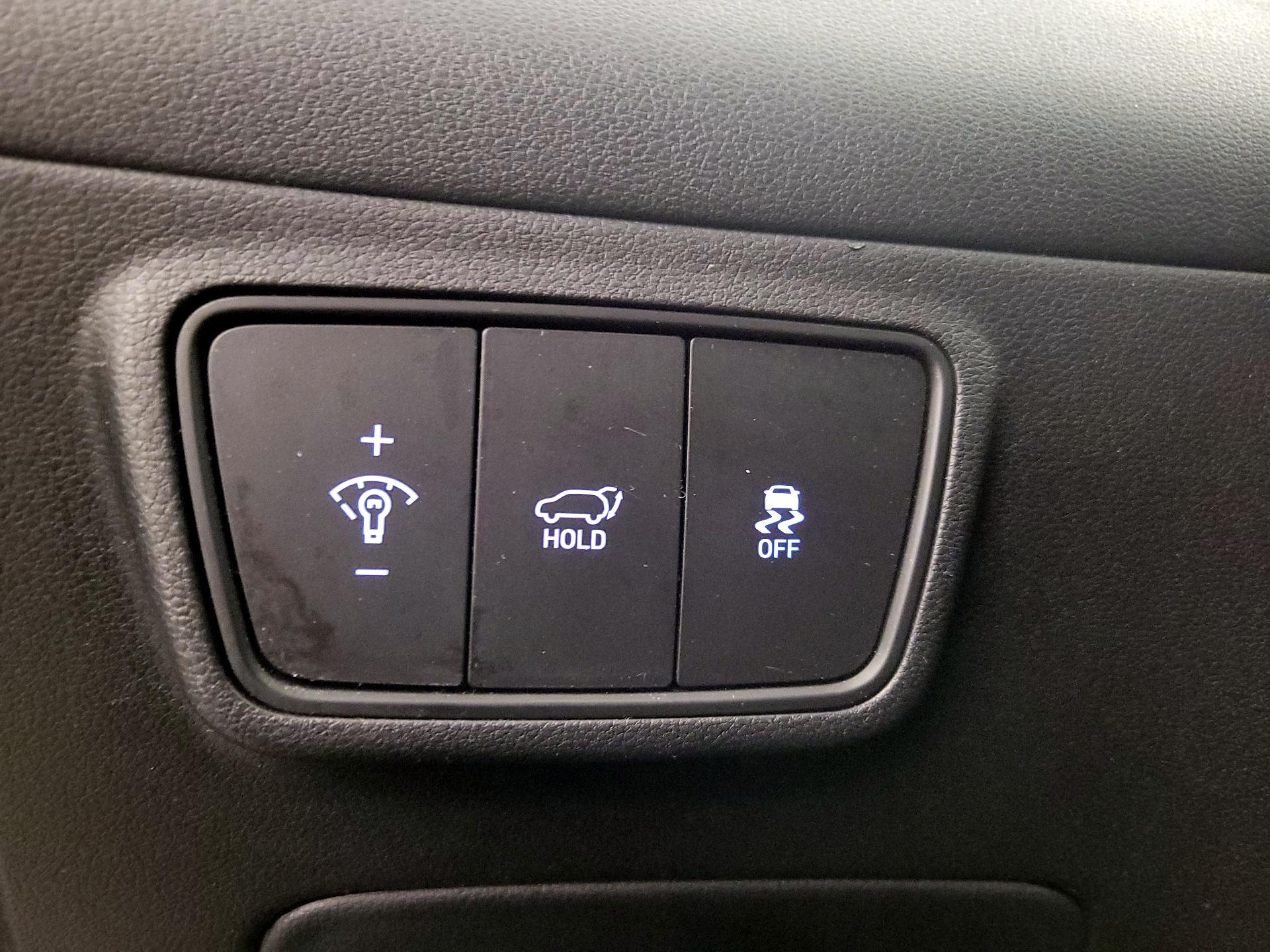 Thumbnail: 2023 Hyundai Tucson - 13