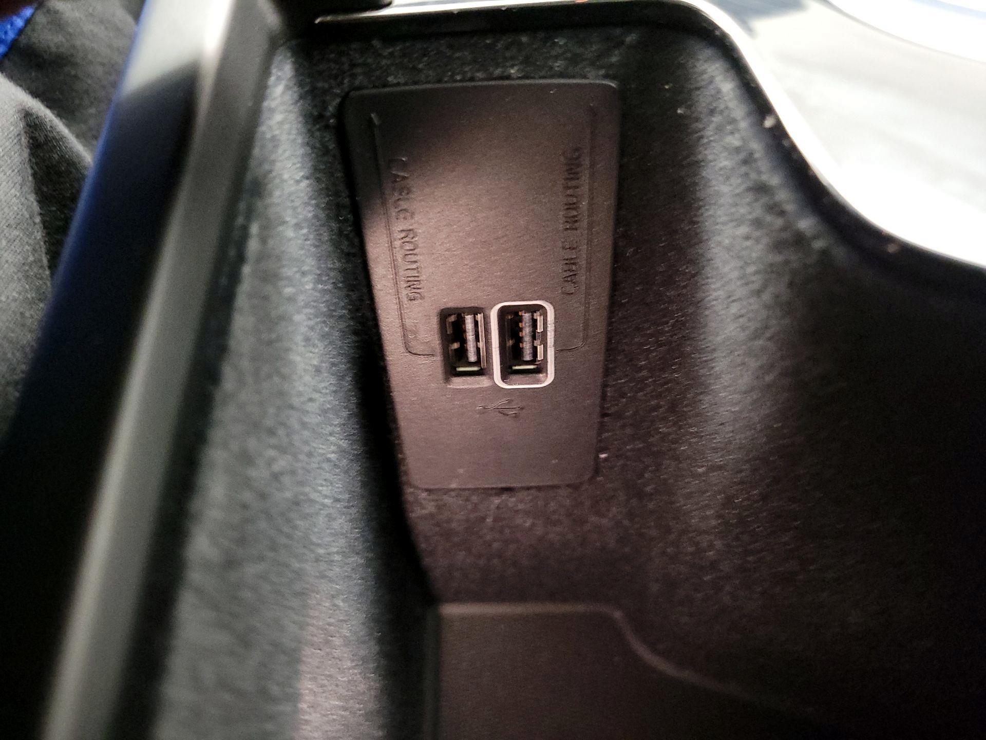 Thumbnail: 2020 Volvo XC60 - 18