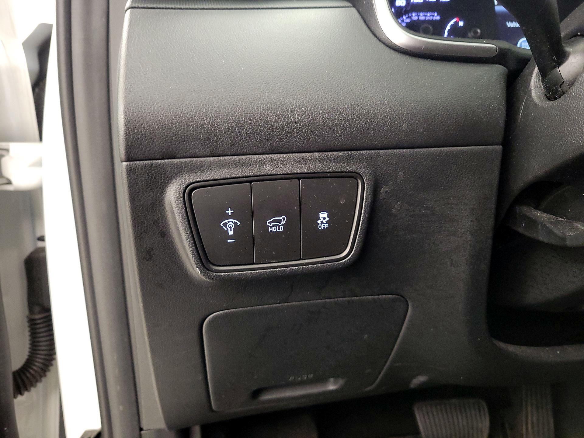 Thumbnail: 2023 Hyundai Tucson - 13