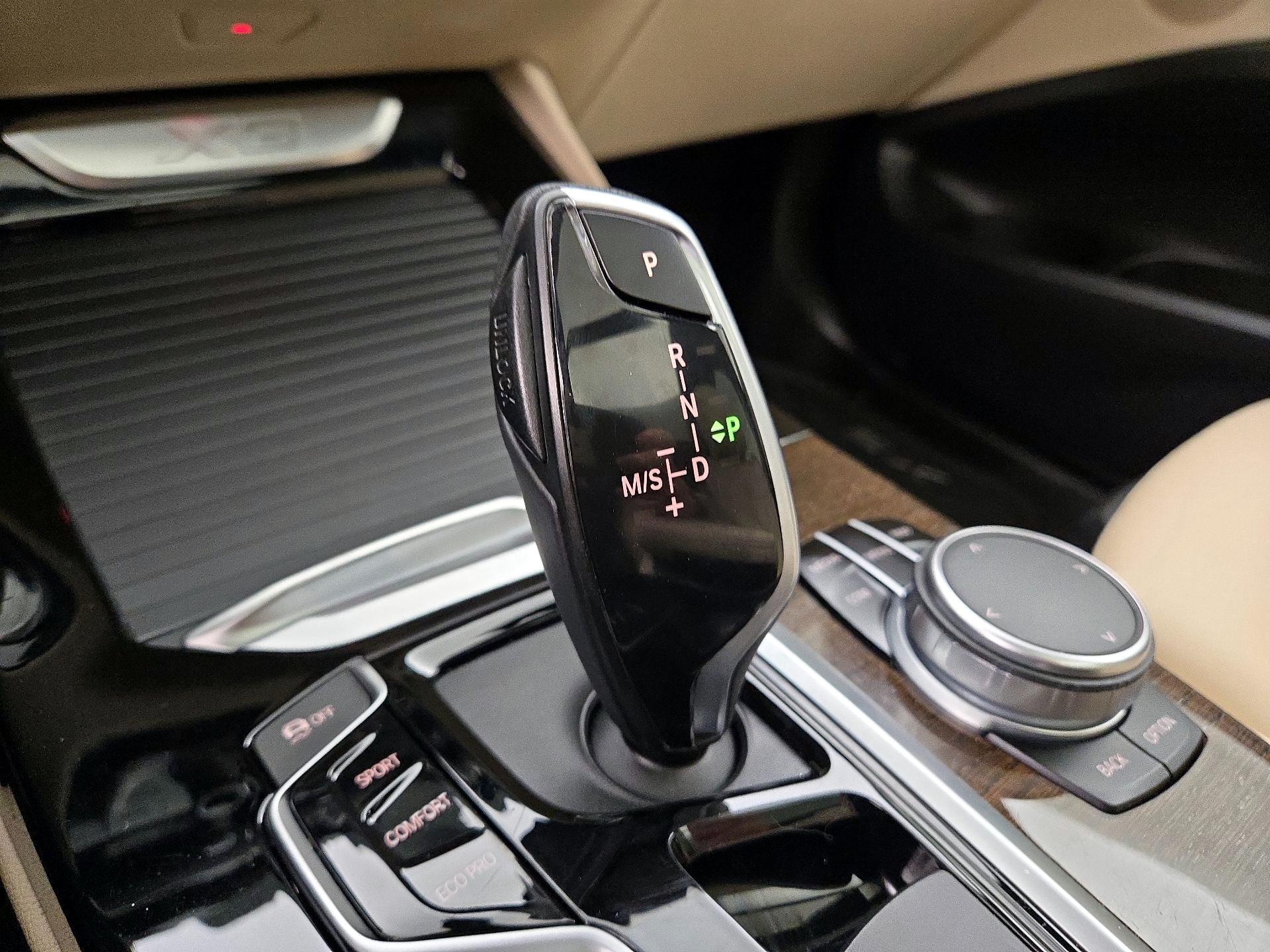 Thumbnail: 2020 BMW X3 - 18