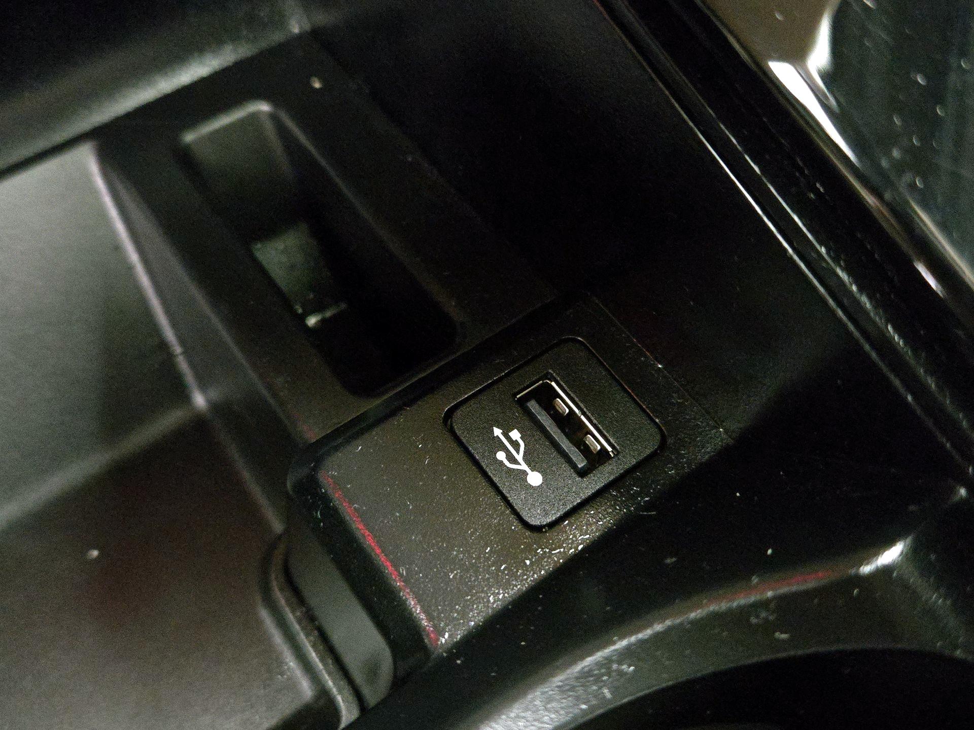 Thumbnail: 2020 BMW X3 - 19