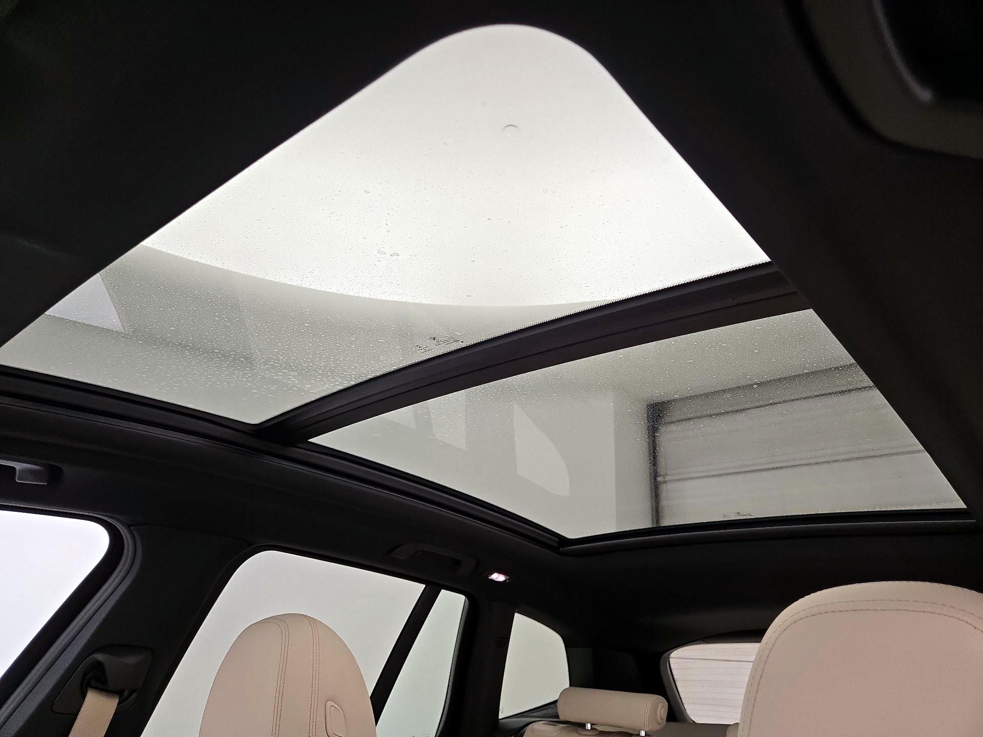 Thumbnail: 2020 BMW X3 - 20