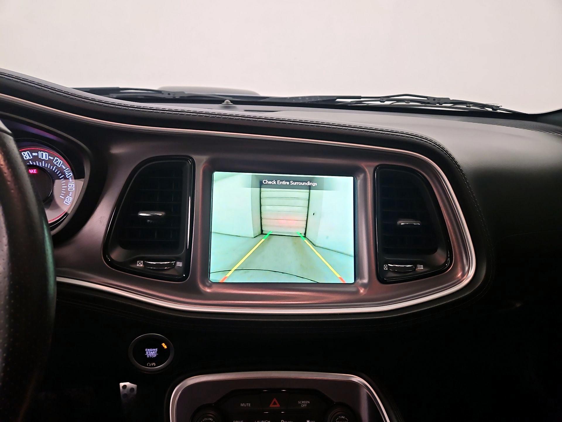 Thumbnail: 2020 Dodge Challenger - 15