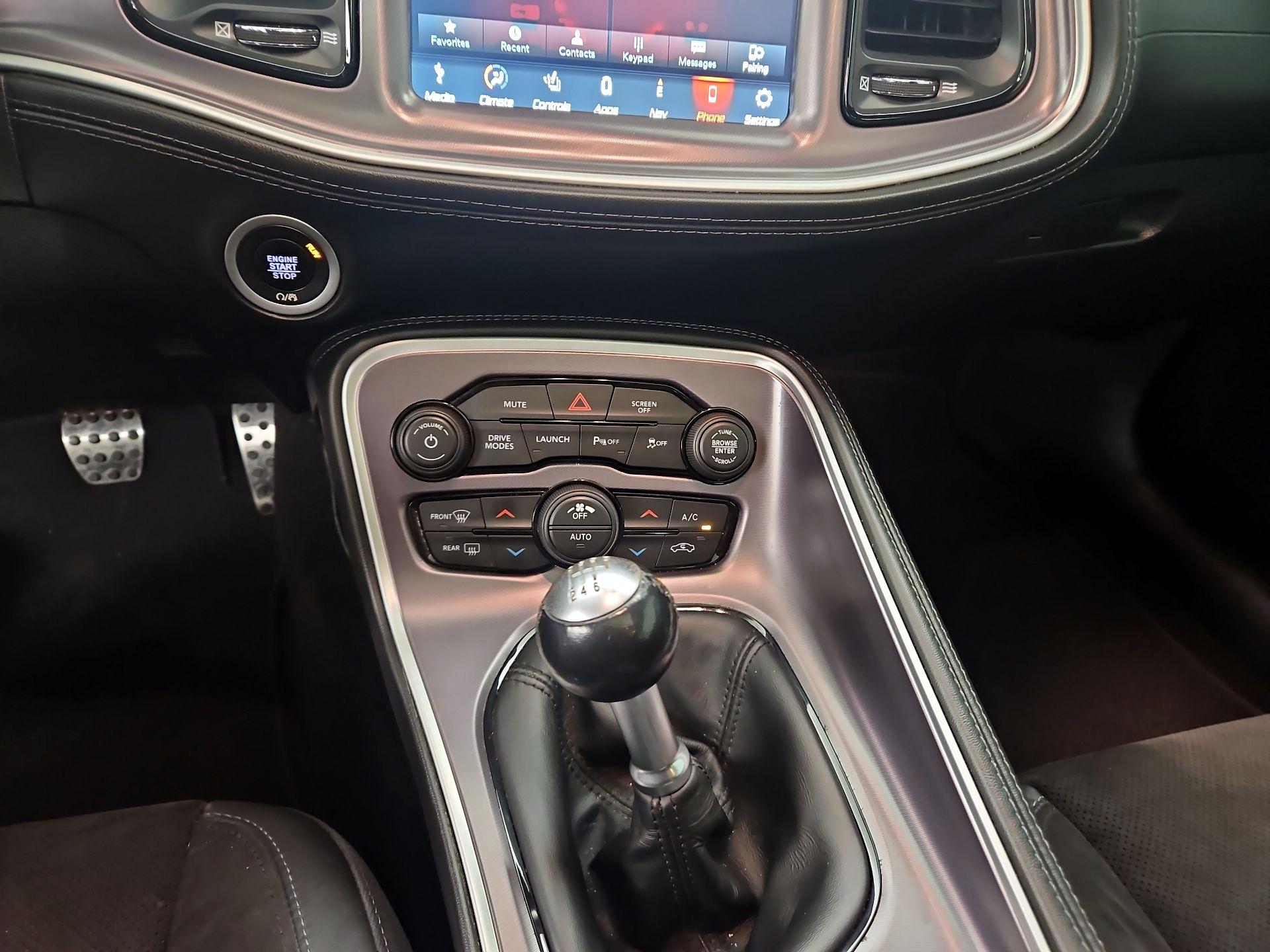 Thumbnail: 2020 Dodge Challenger - 17