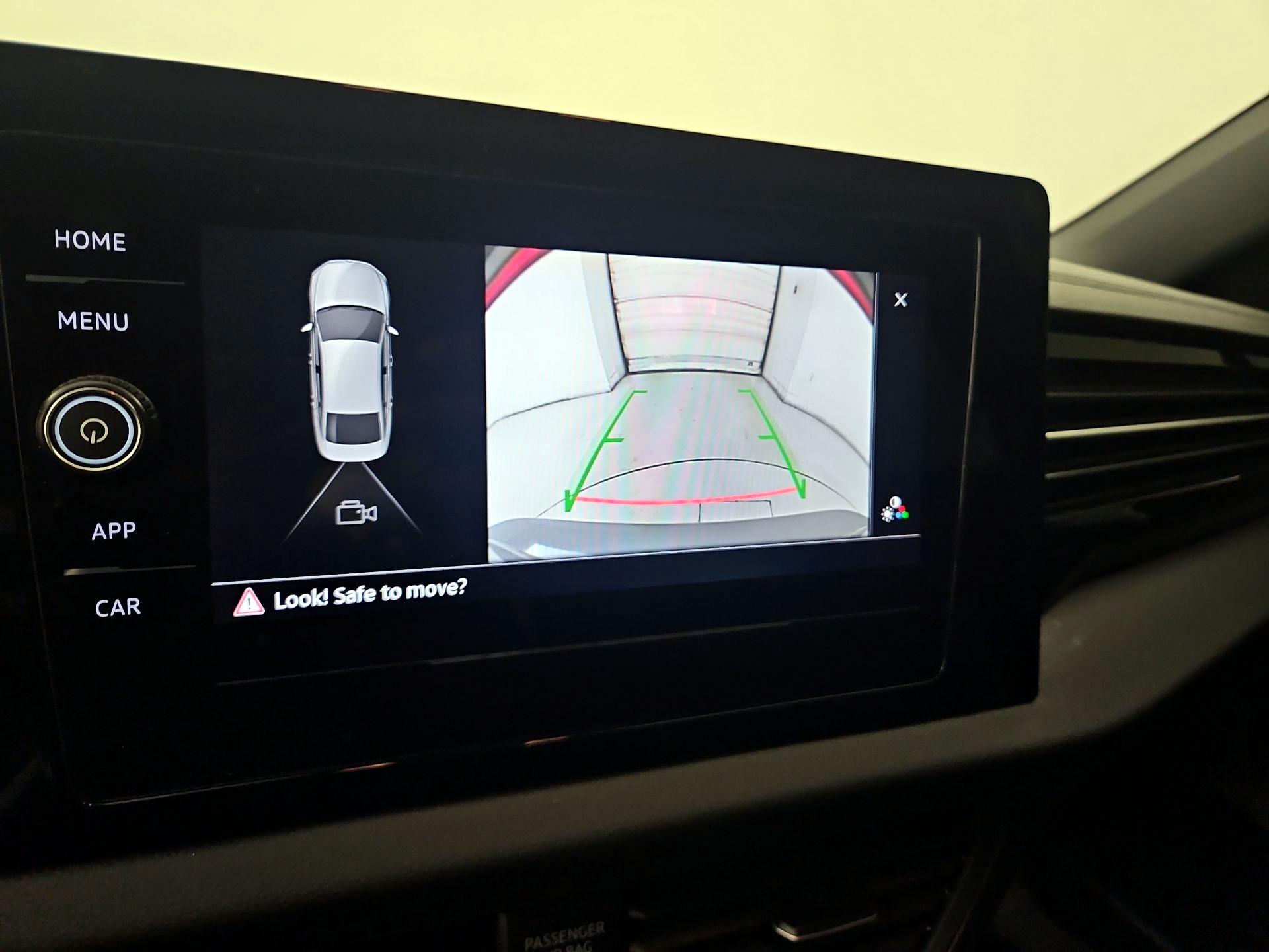 Thumbnail: 2025 Volkswagen Jetta - 14