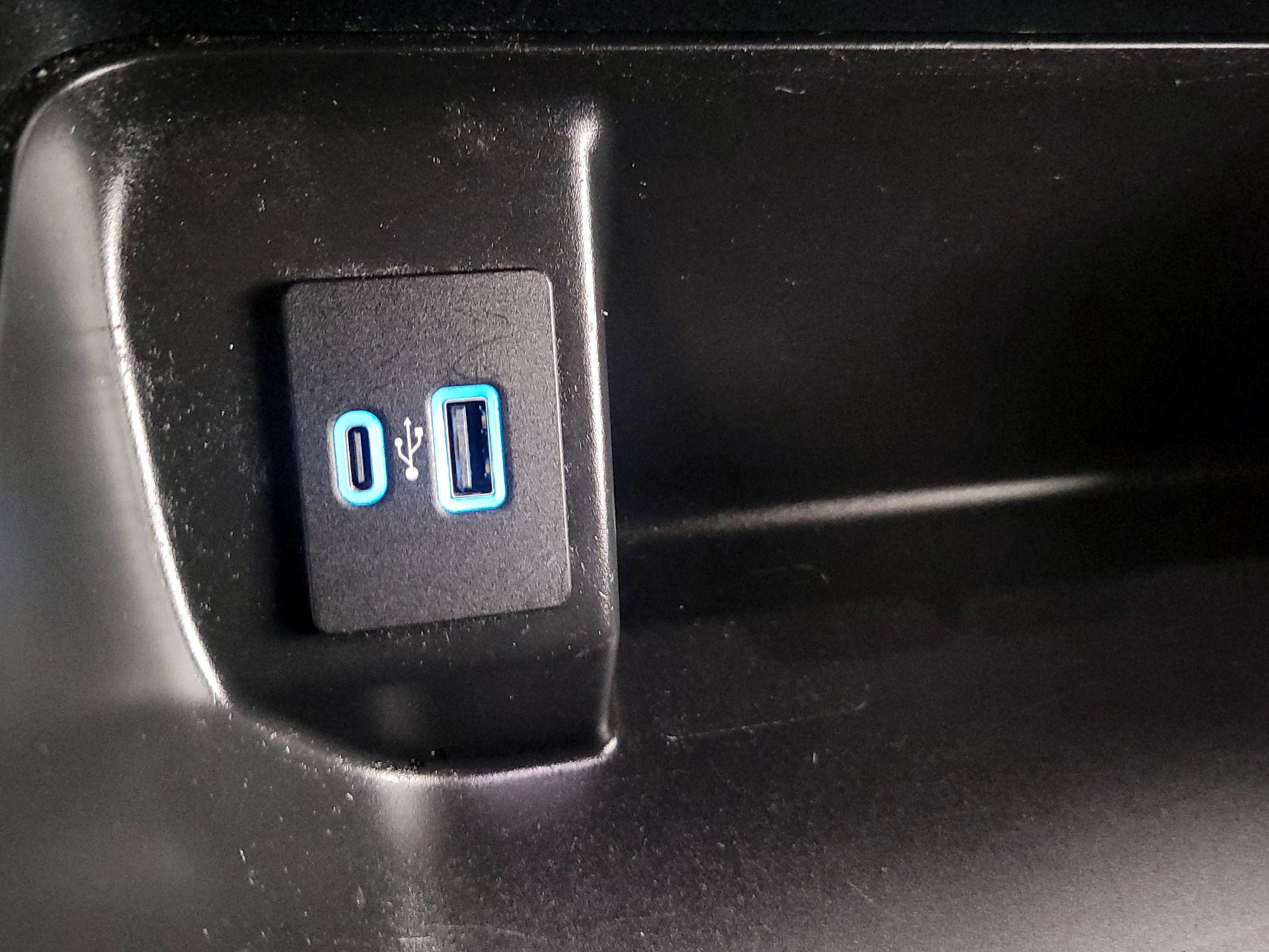 Thumbnail: 2023 Ford F-150 - 19