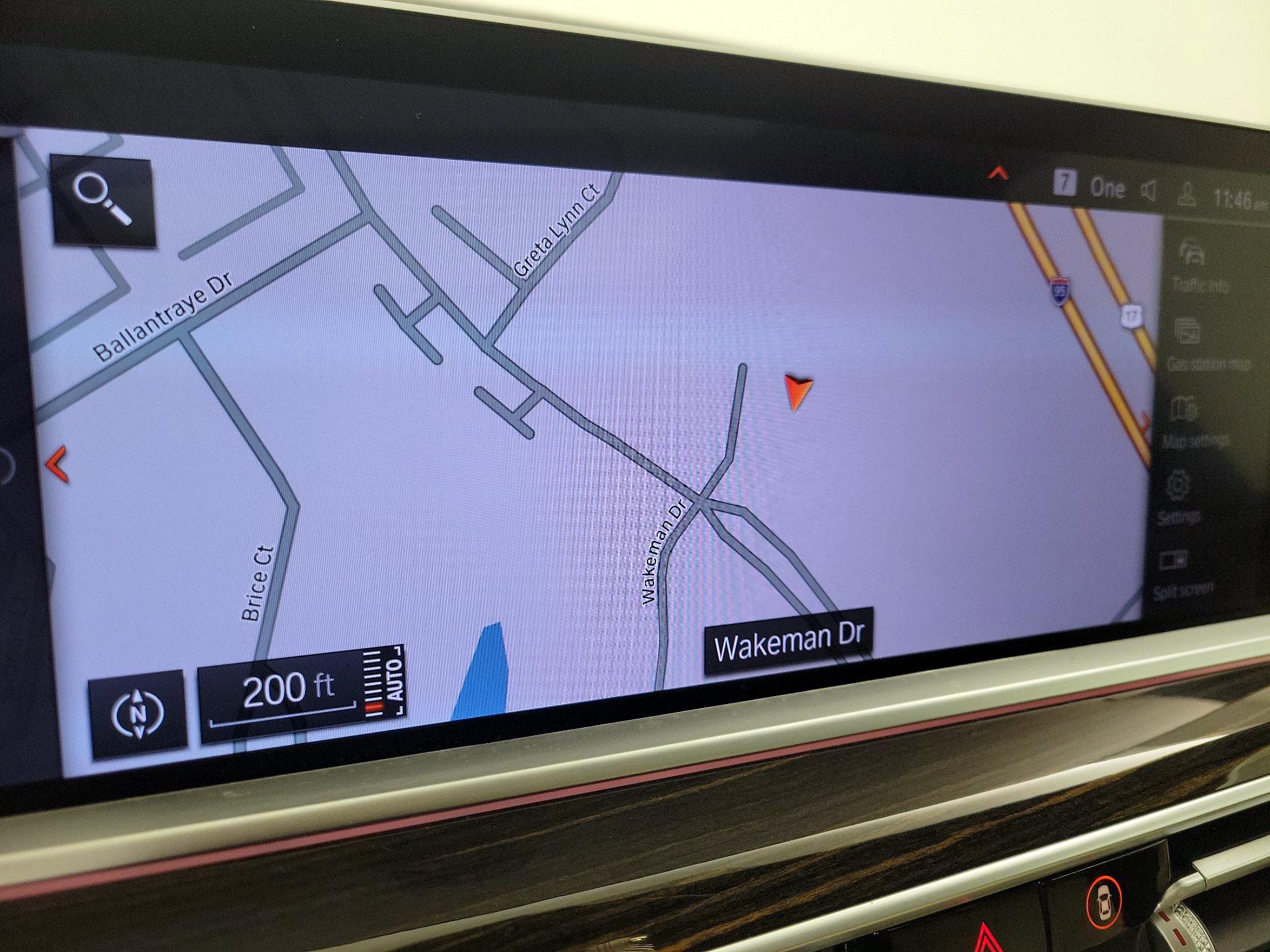 Thumbnail: 2021 BMW X5 - 14