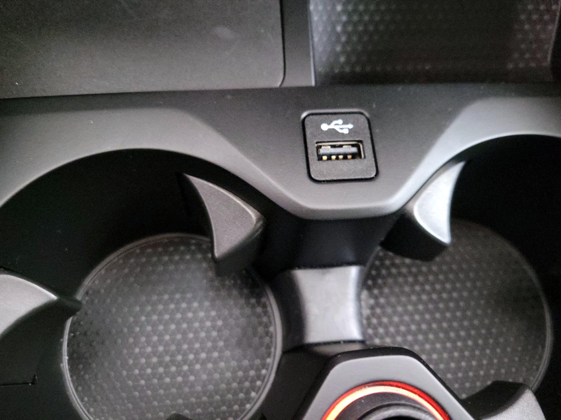 Thumbnail: 2021 BMW X5 - 19