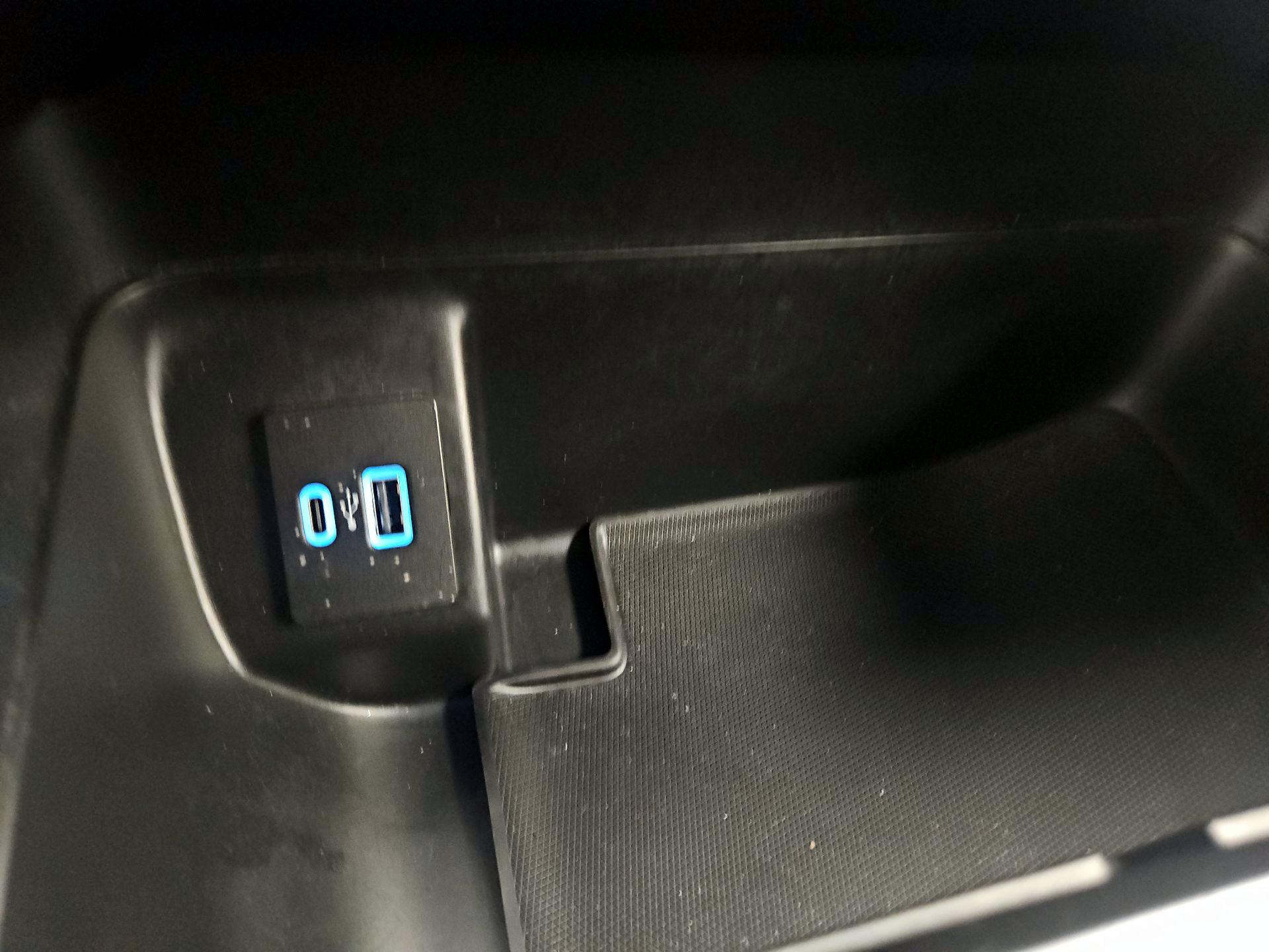 Thumbnail: 2022 Ford F-150 - 18