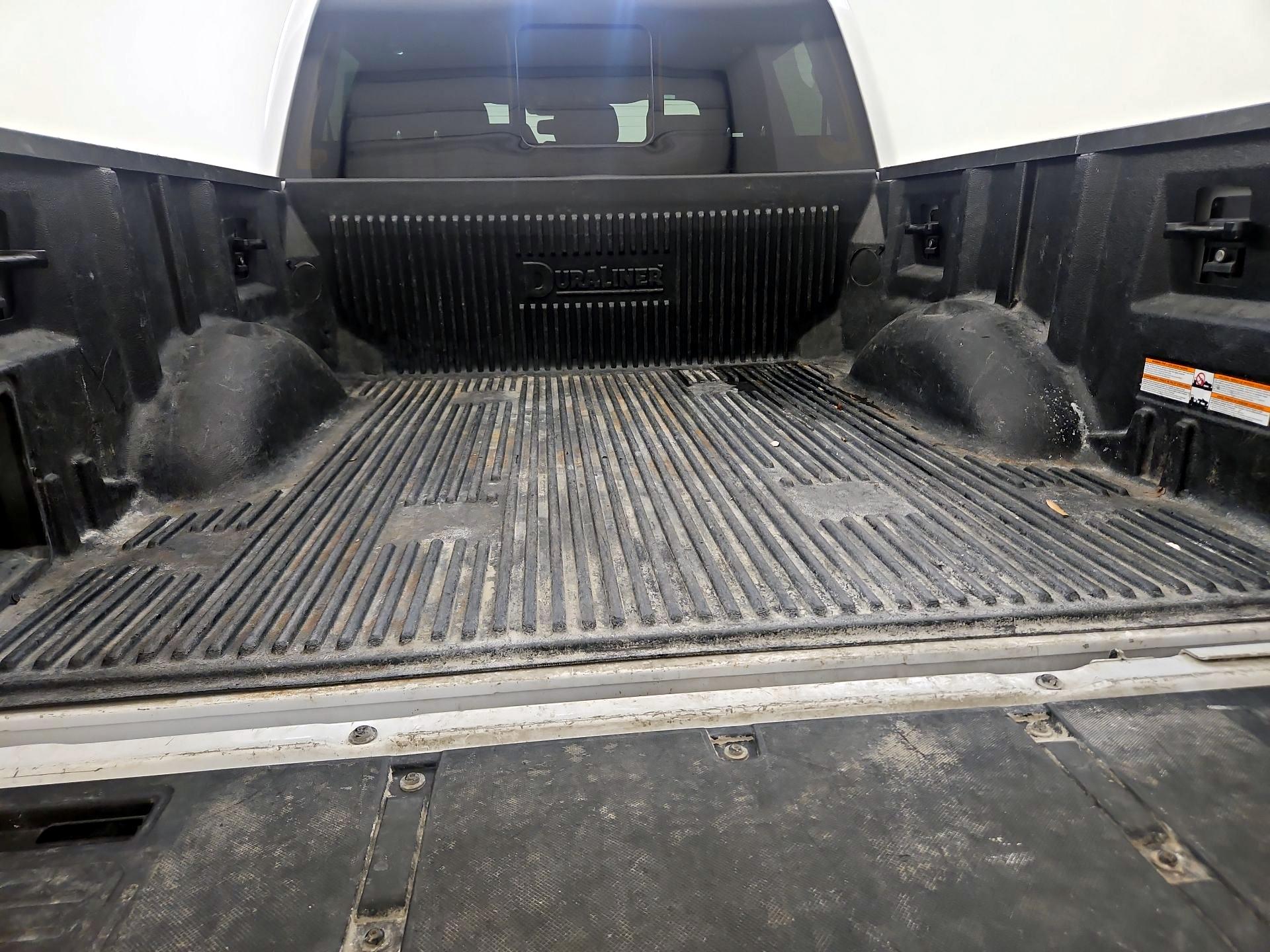 Thumbnail: 2022 Ford F-150 - 20