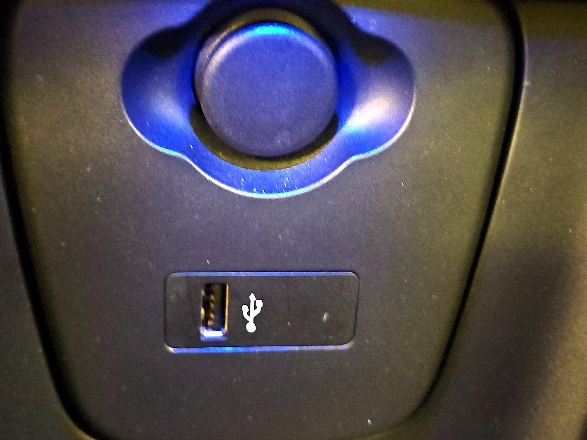 Thumbnail: 2020 MINI Cooper Hardtop - 18