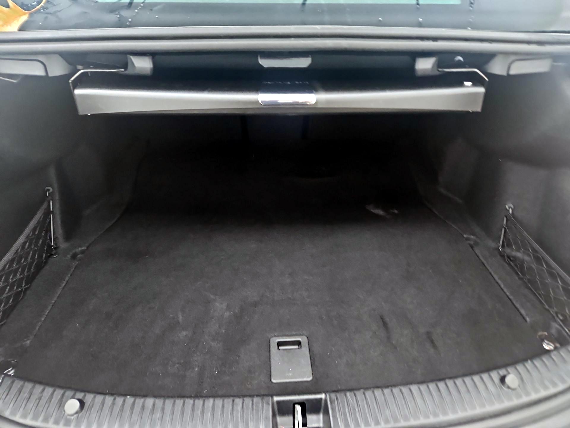 Thumbnail: 2021 Mercedes-Benz C-Class - 19