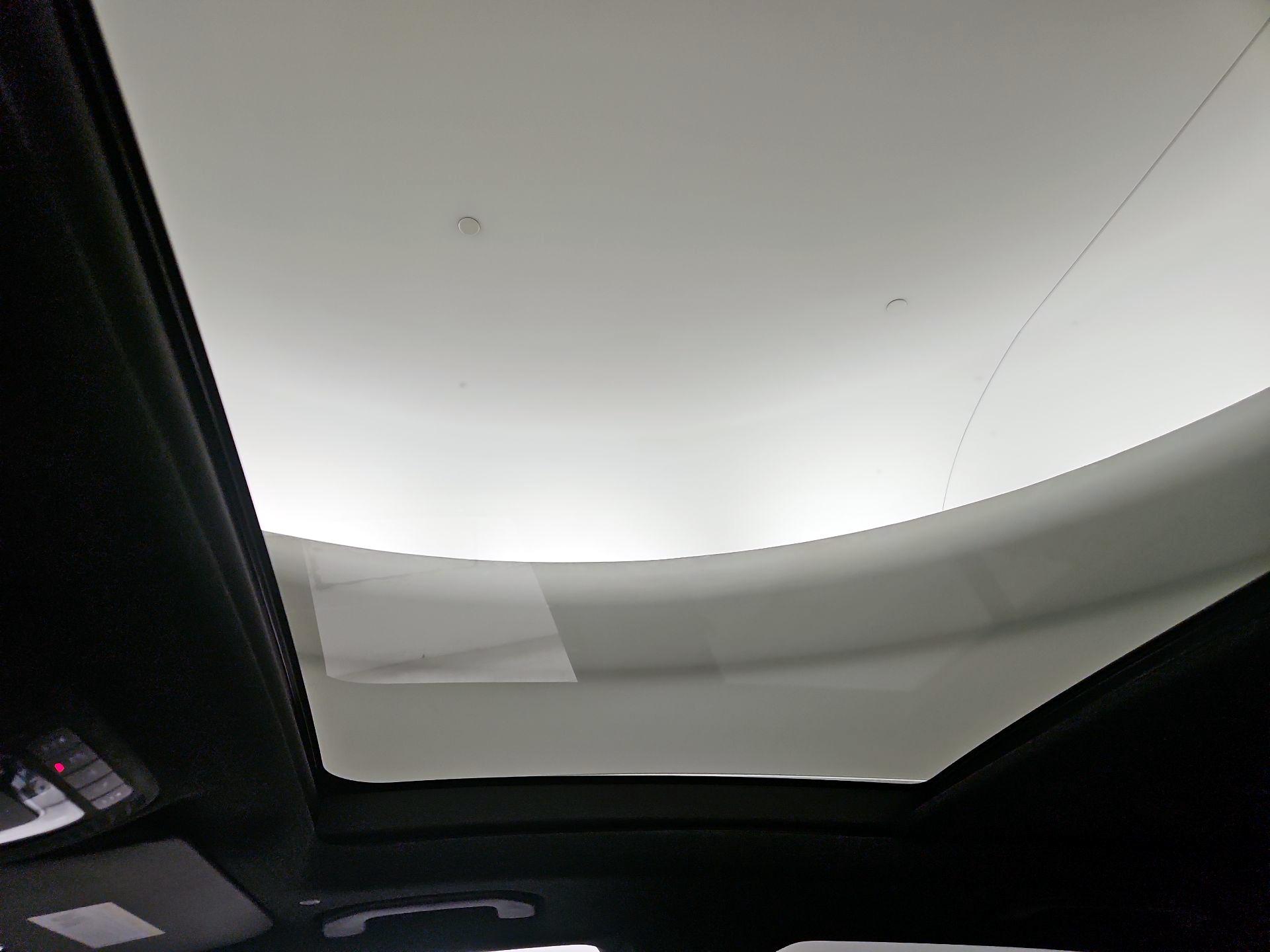 Thumbnail: 2020 Mercedes-Benz GLE - 20