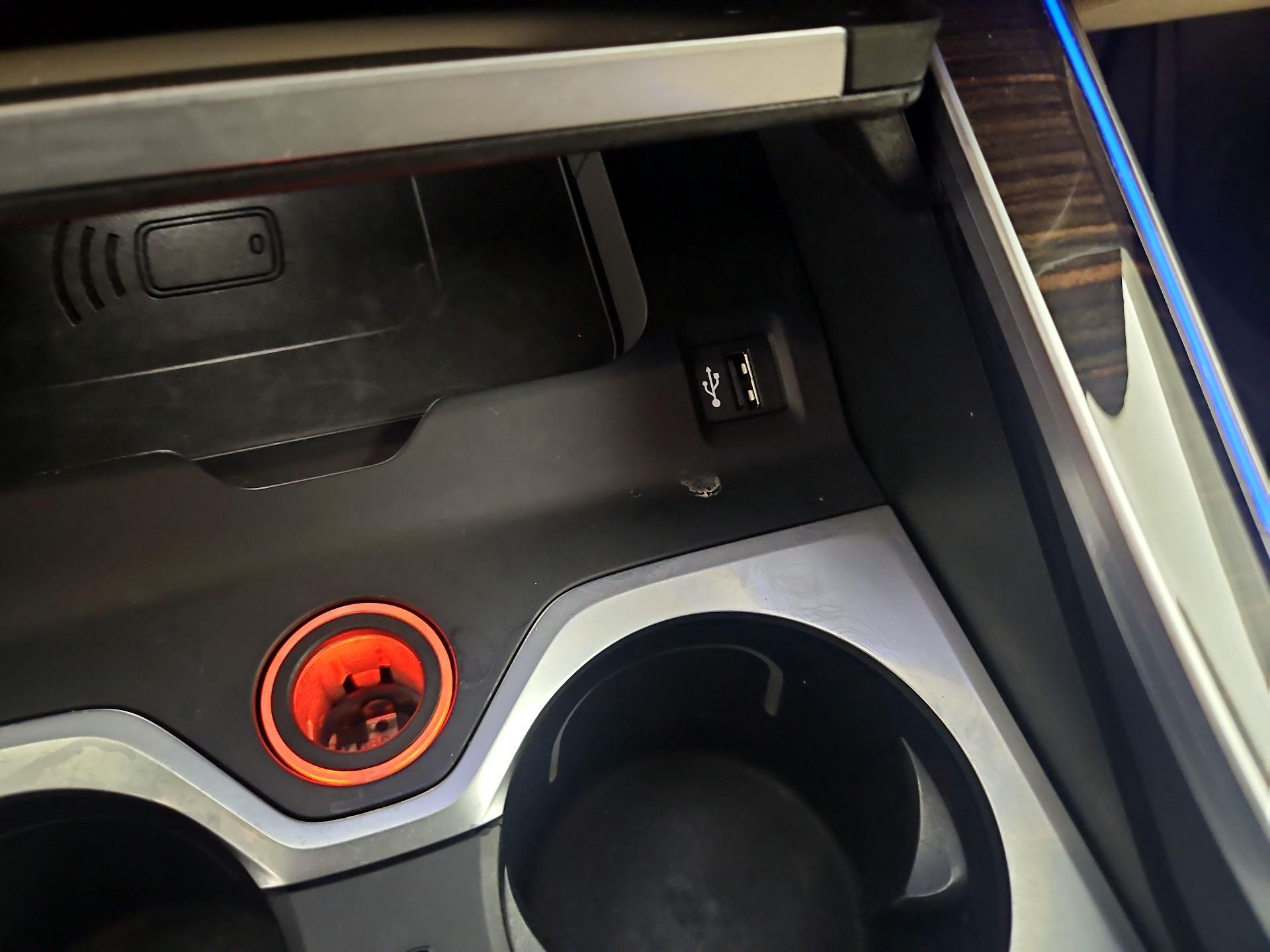 Thumbnail: 2021 BMW X7 - 19