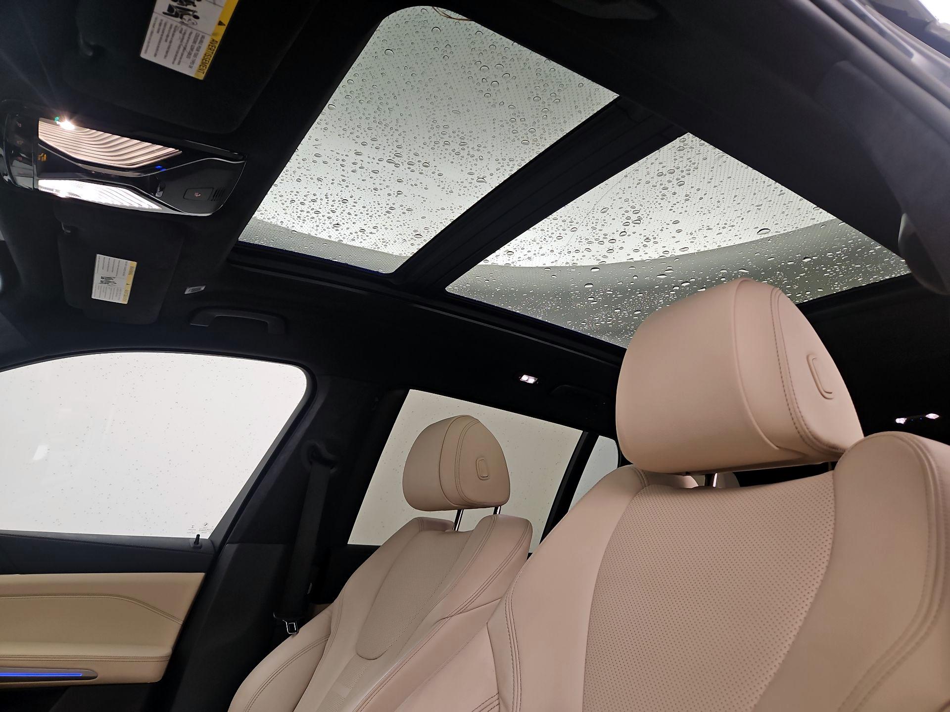 Thumbnail: 2021 BMW X7 - 20