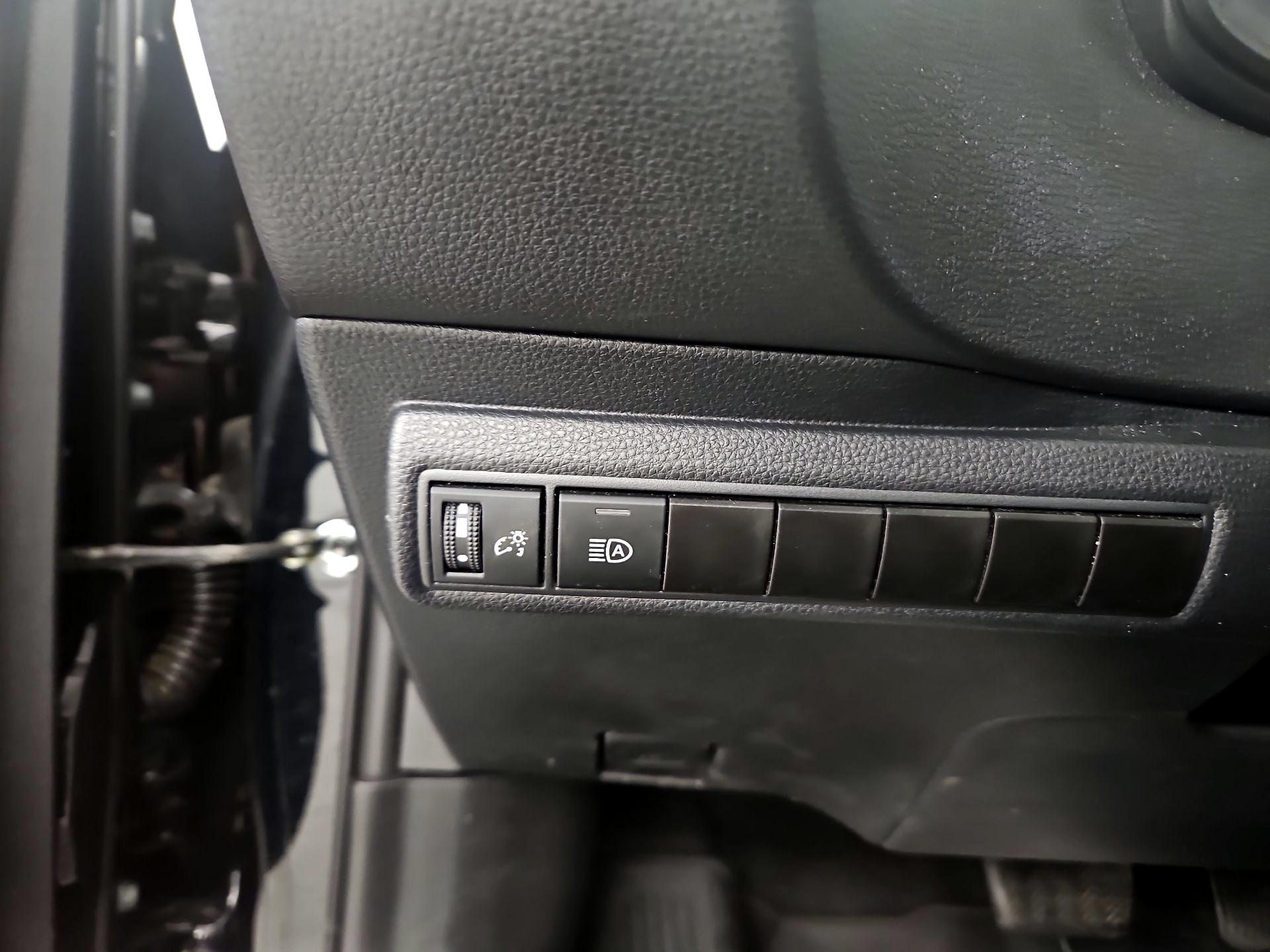 Thumbnail: 2024 Toyota Corolla - 13