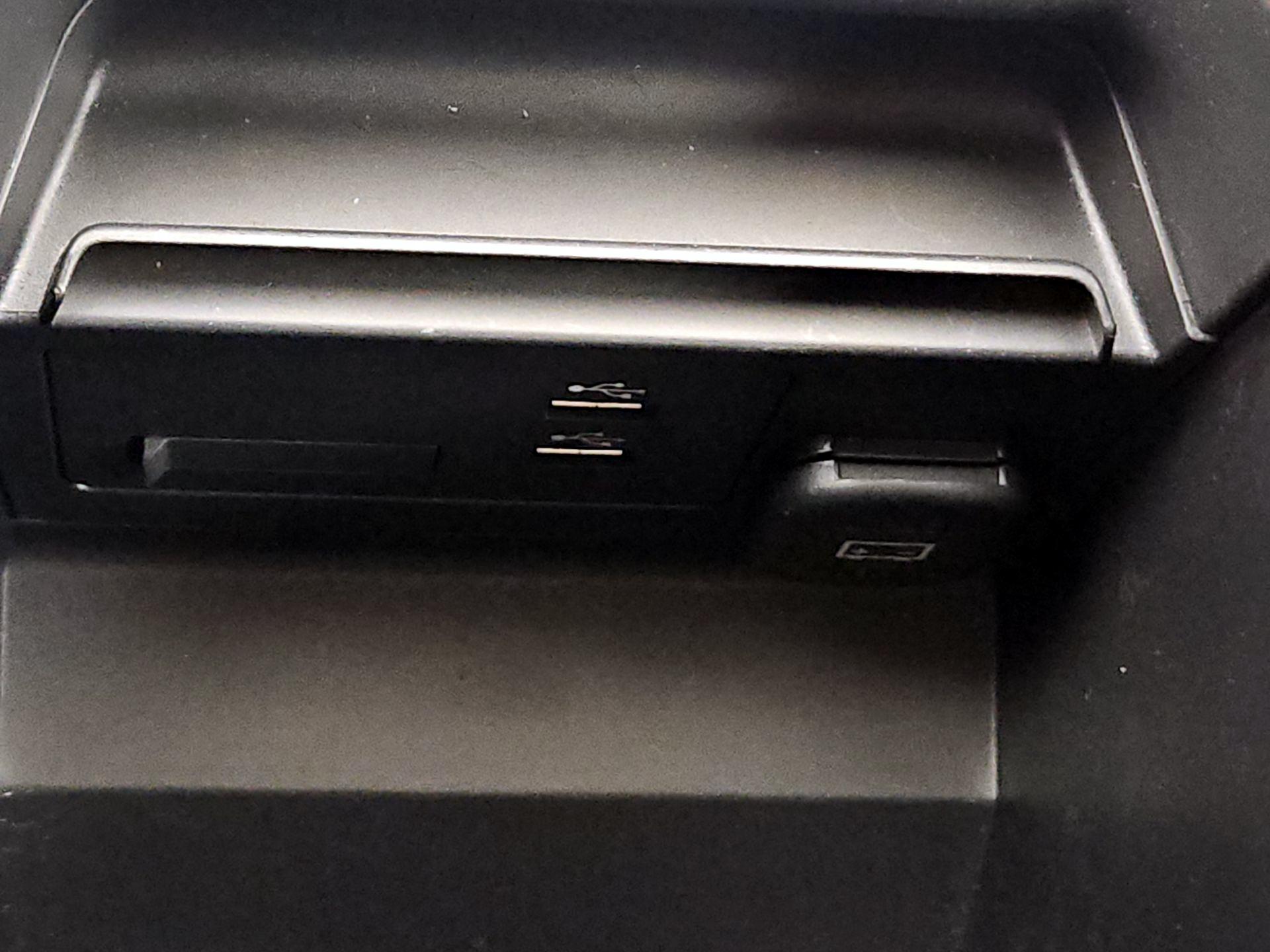 Thumbnail: 2023 Mazda CX-30 - 18