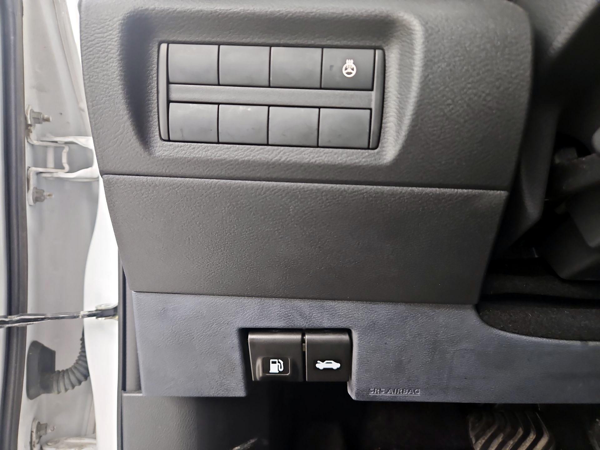 Thumbnail: 2021 Nissan Kicks - 13