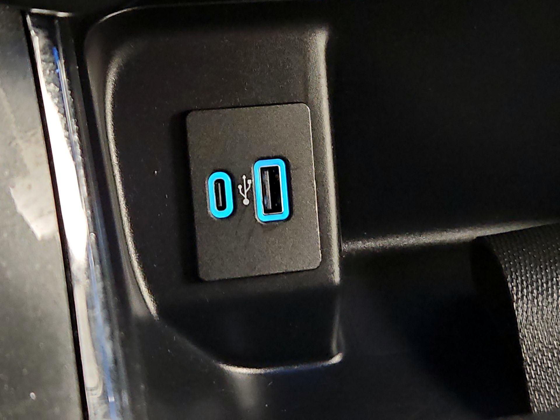 Thumbnail: 2022 Ford F-150 - 18