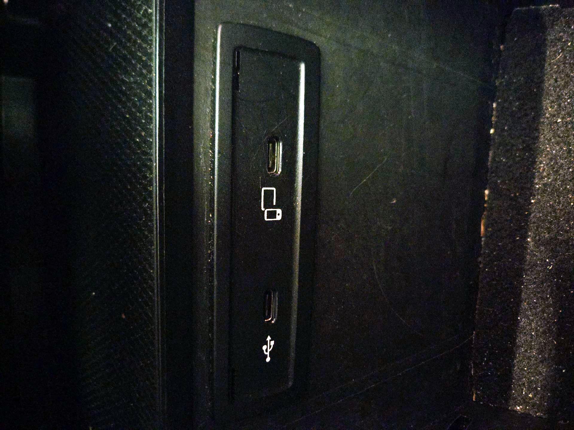 Thumbnail: 2022 Mercedes-Benz GLC - 18