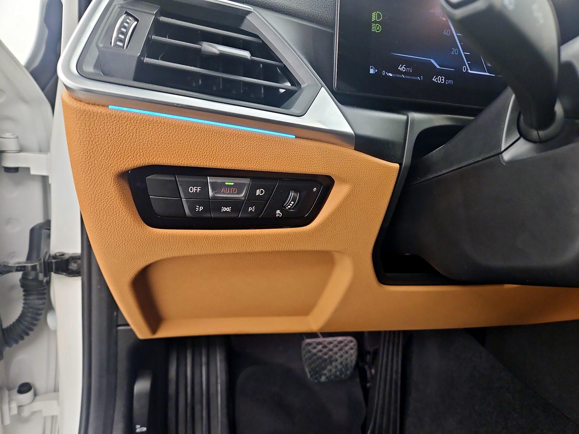 Thumbnail: 2023 BMW 3 Series - 13