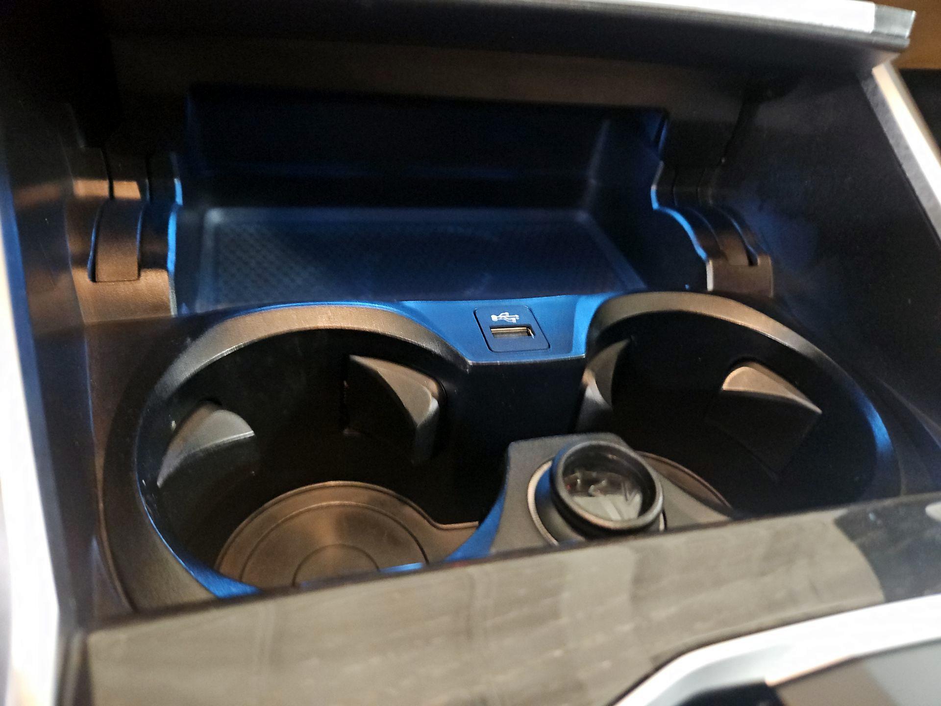 Thumbnail: 2023 BMW 3 Series - 19