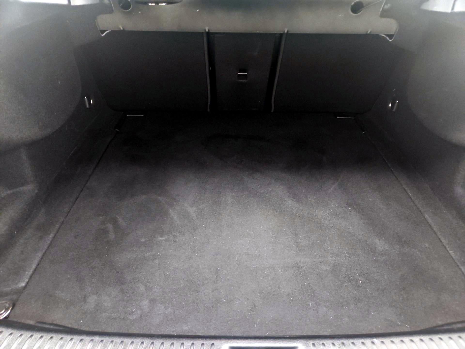 Thumbnail: 2021 Mercedes-Benz A-Class - 20