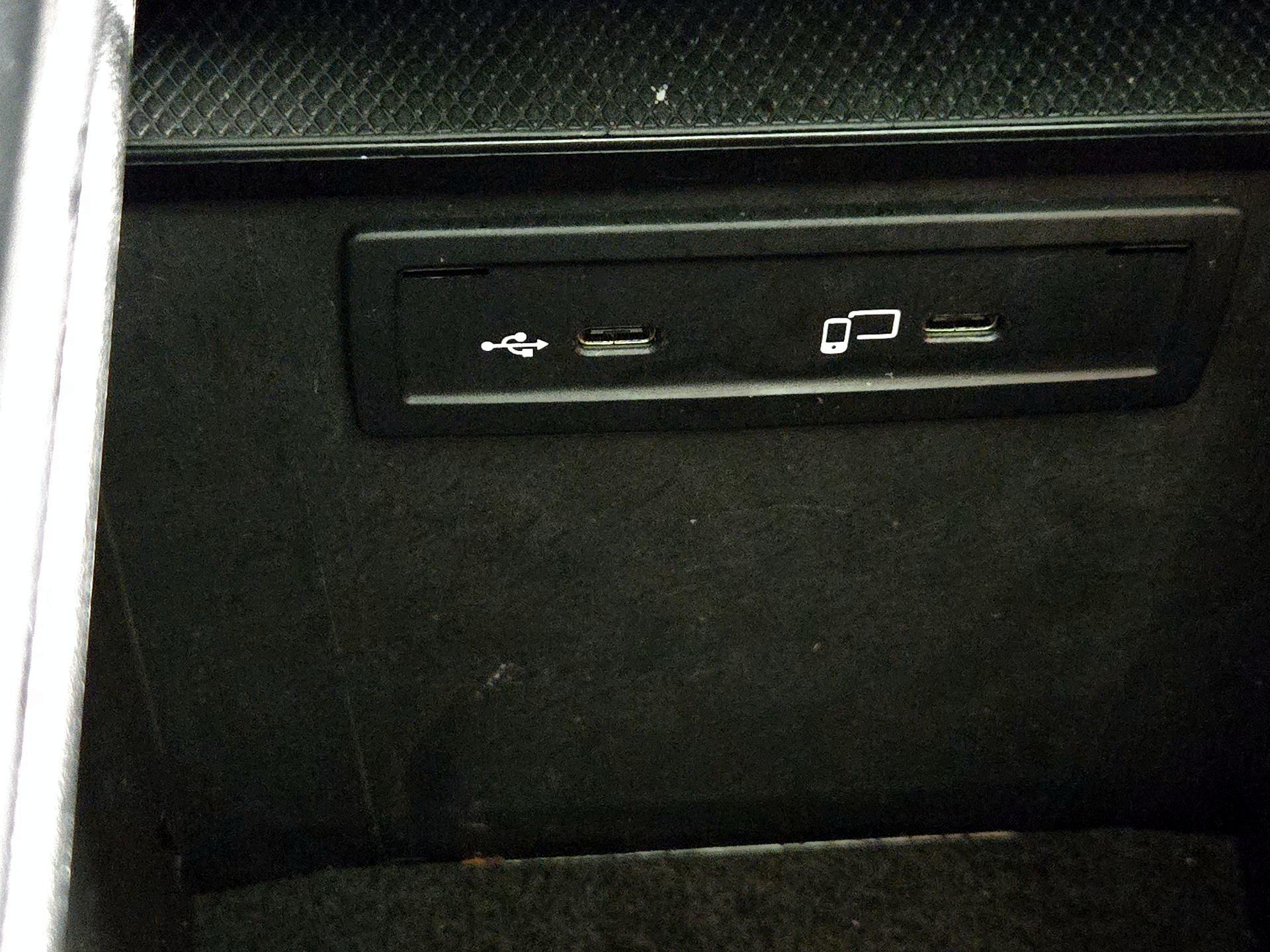 Thumbnail: 2022 Mercedes-Benz GLC - 18