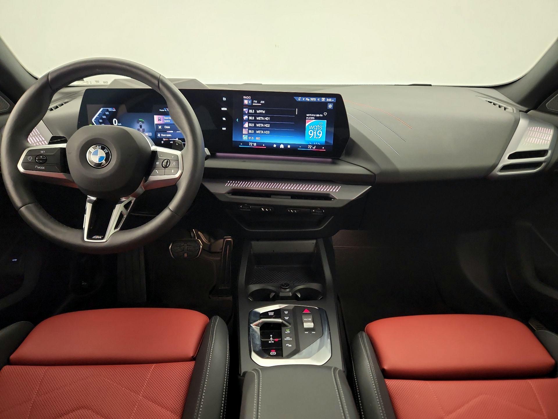 Thumbnail: 2025 BMW 2 Series - 9