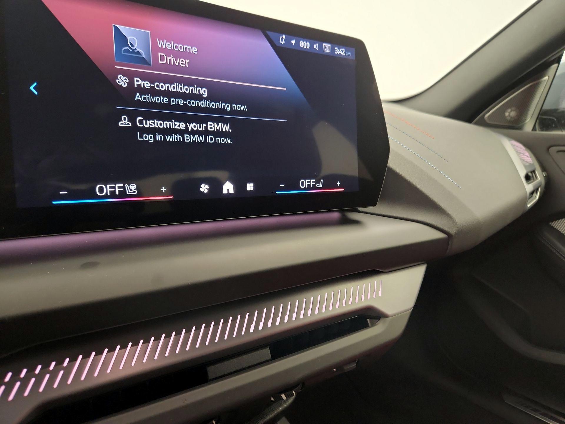 Thumbnail: 2025 BMW 2 Series - 15