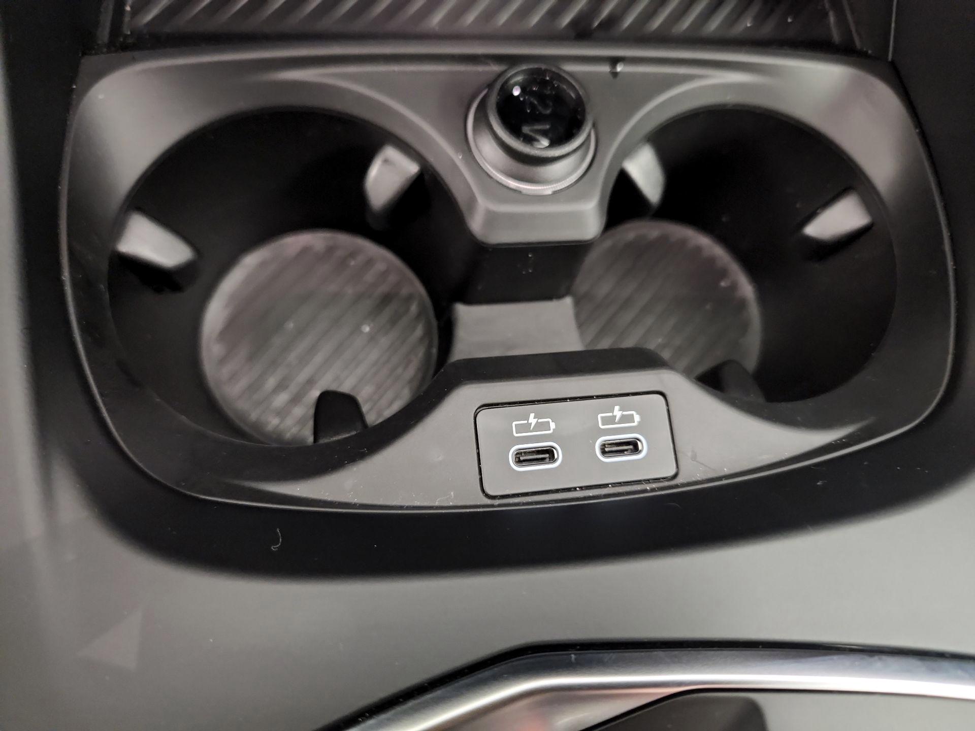 Thumbnail: 2025 BMW 2 Series - 17