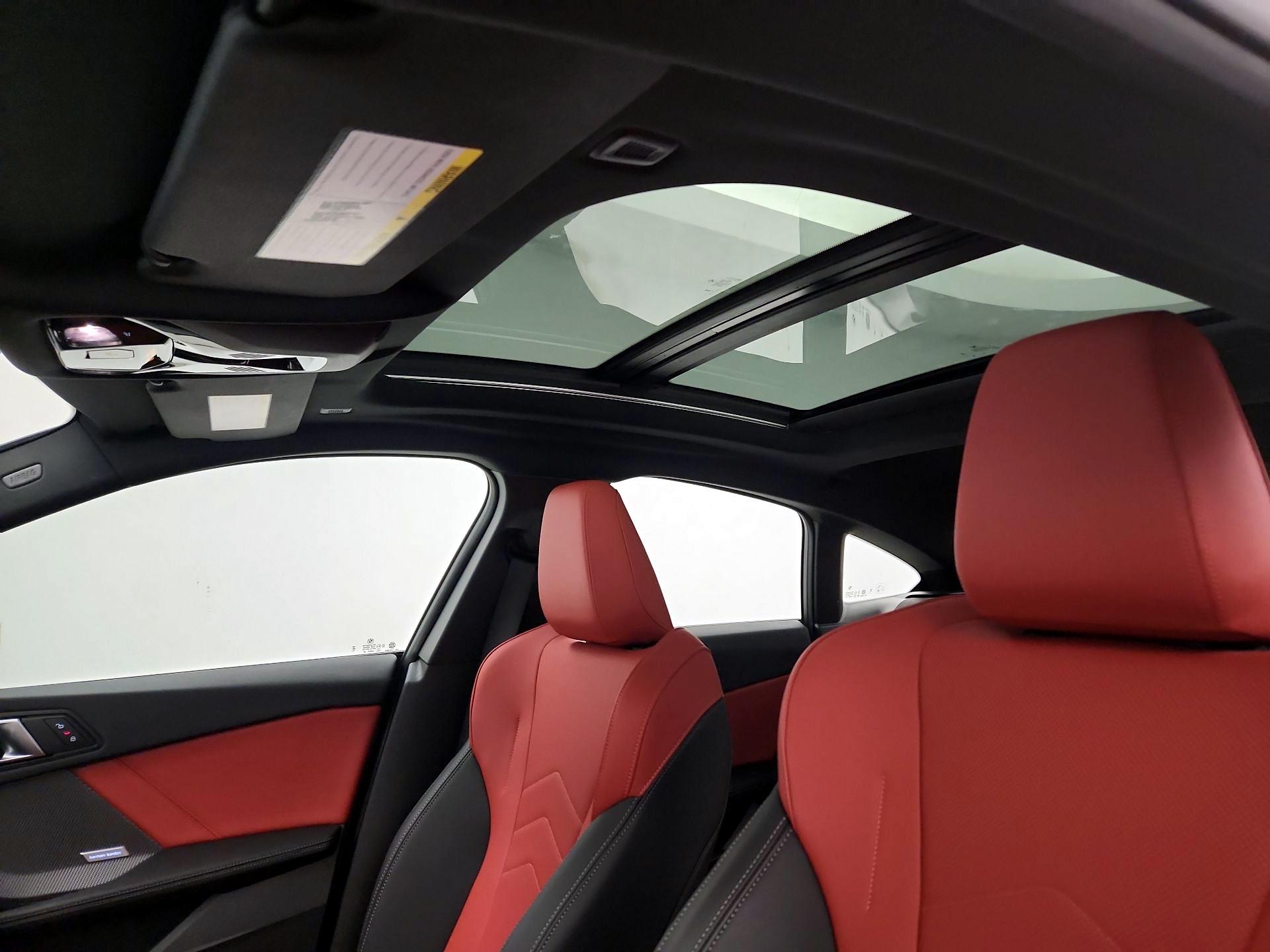 Thumbnail: 2025 BMW 2 Series - 18