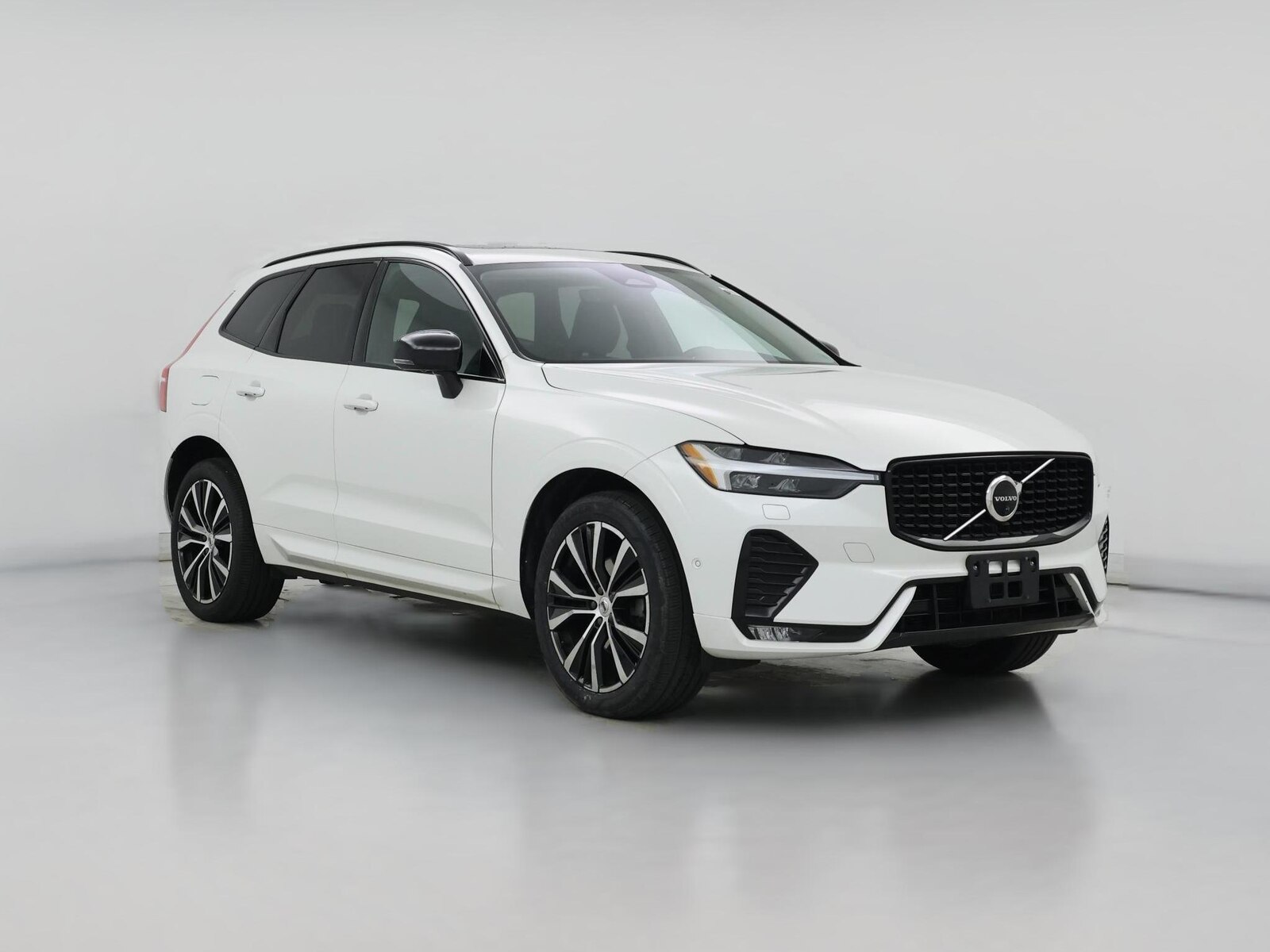 2023 Volvo XC60