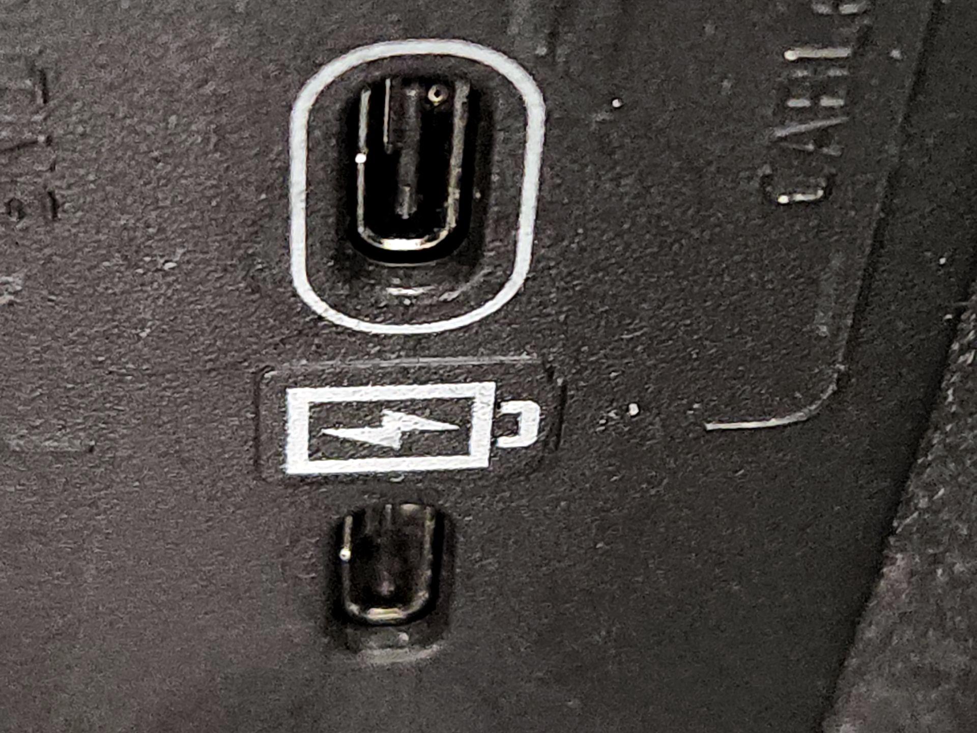 Thumbnail: 2023 Volvo XC60 - 19