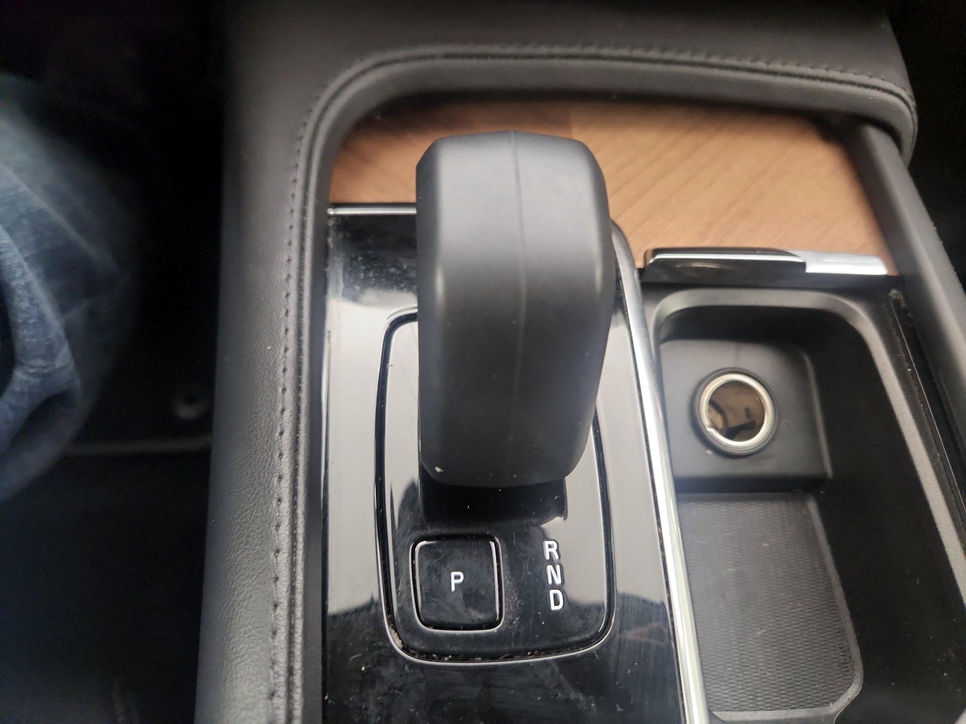 Thumbnail: 2023 Volvo XC90 - 18