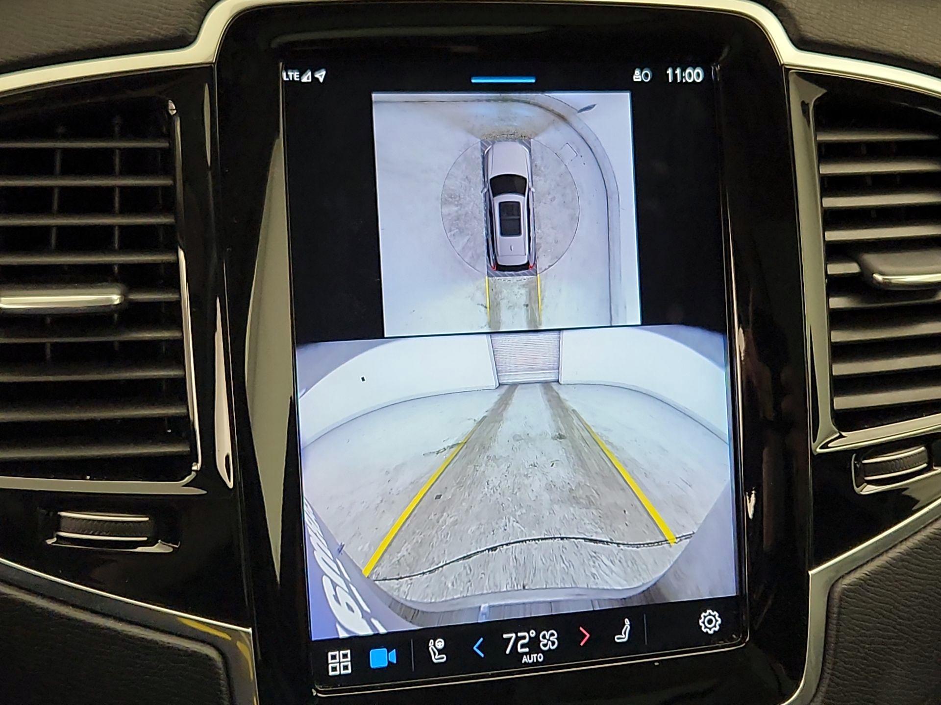 Thumbnail: 2024 Volvo XC90 - 15