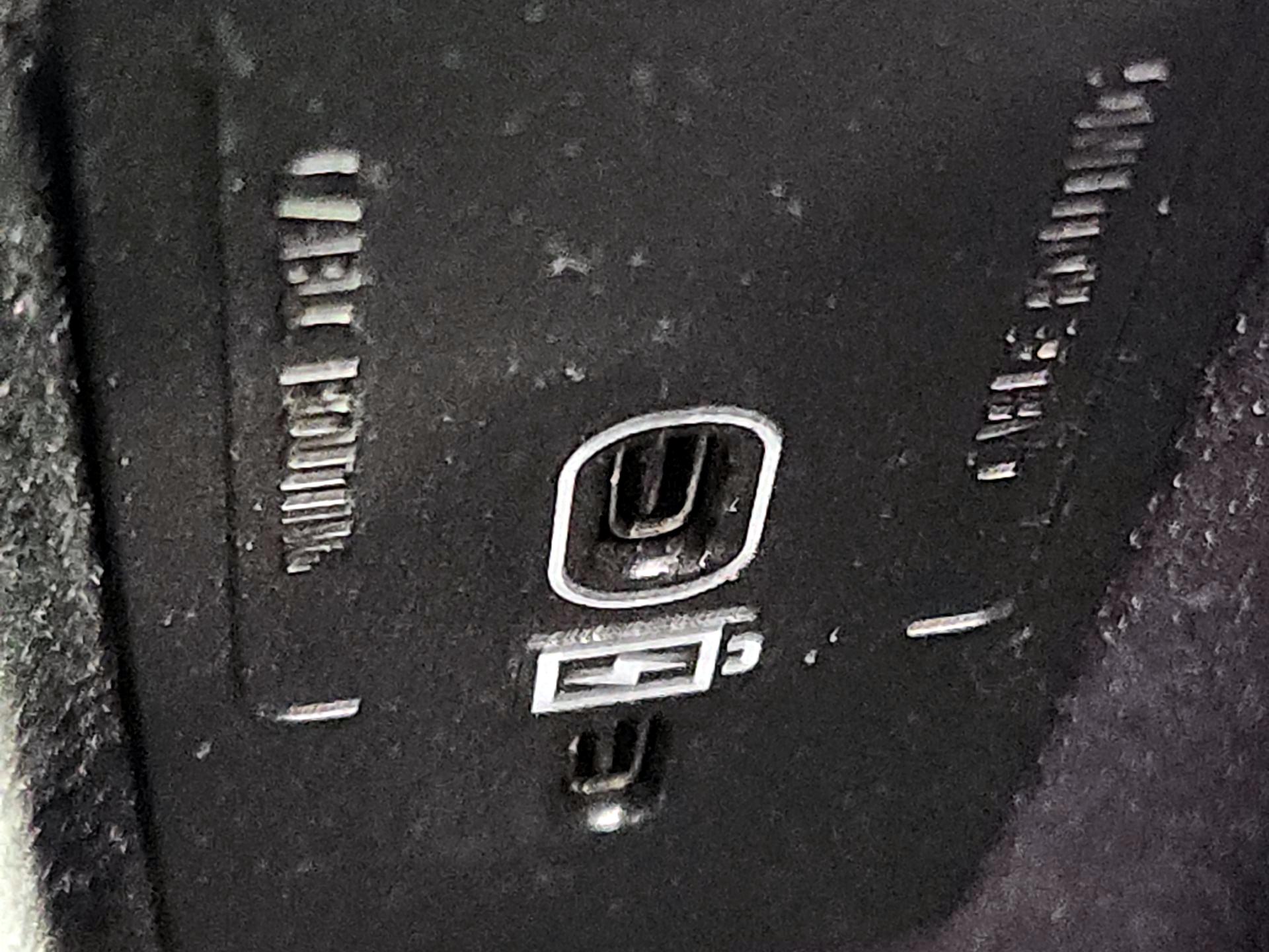 Thumbnail: 2024 Volvo XC90 - 19