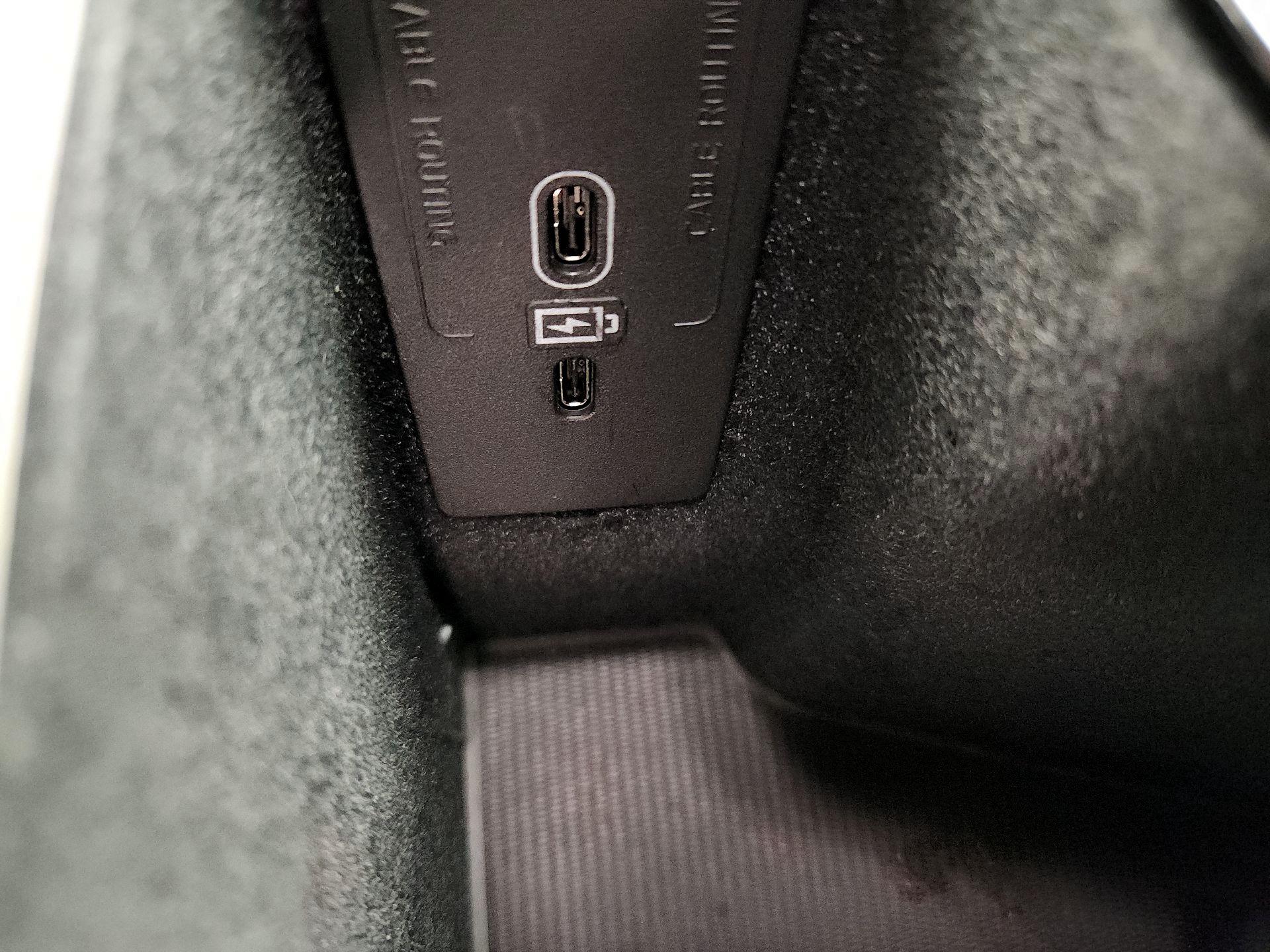 Thumbnail: 2024 Volvo XC60 - 18