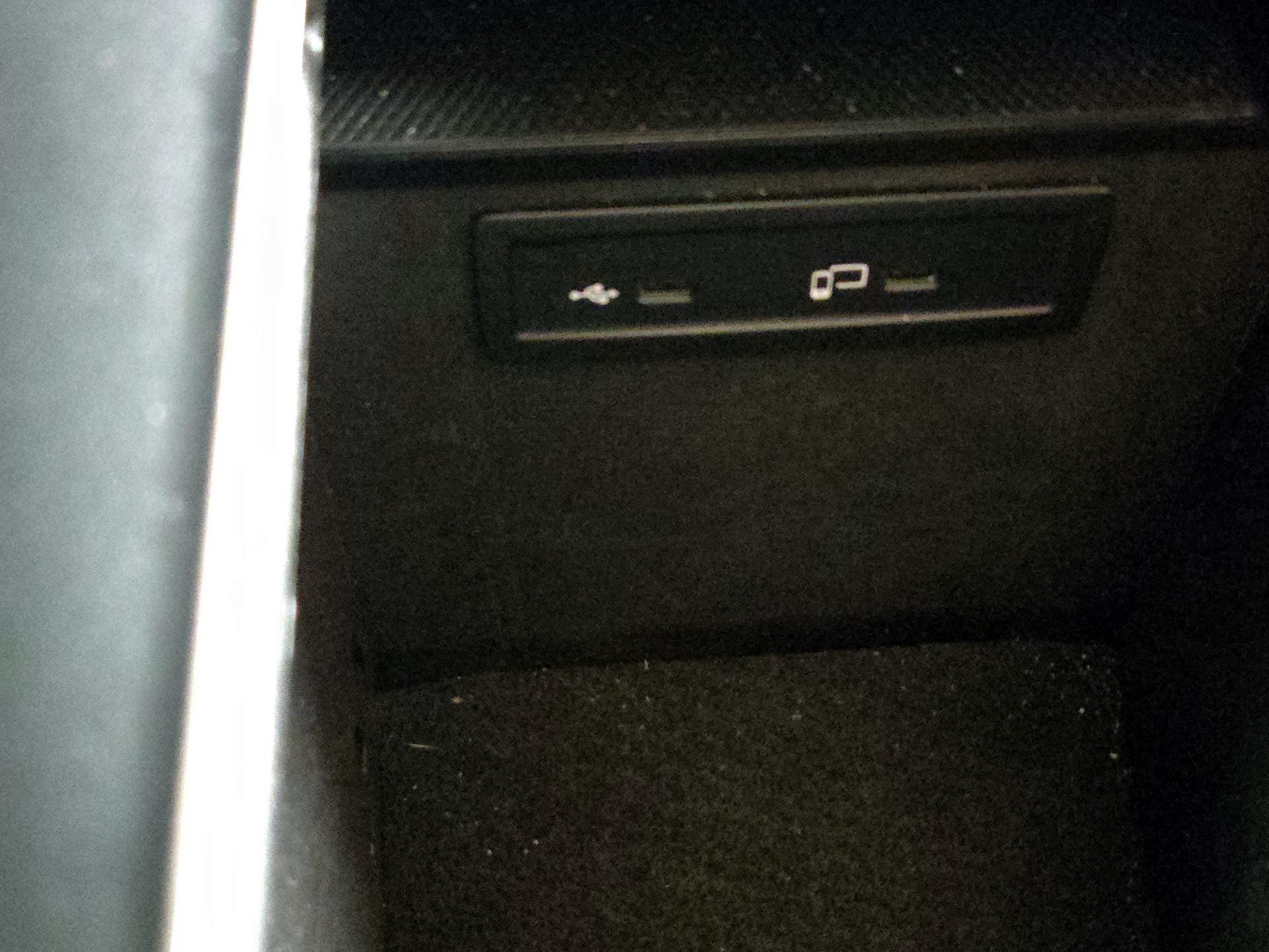 Thumbnail: 2022 Mercedes-Benz GLC - 19