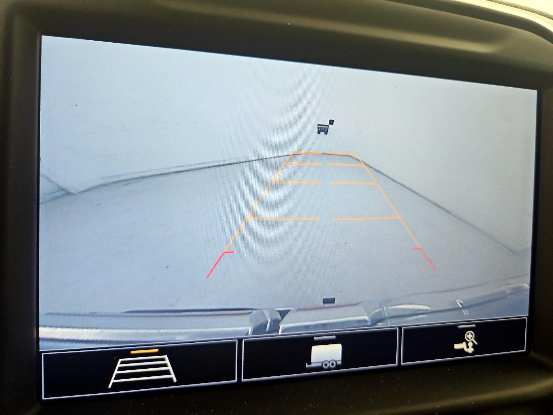 Thumbnail: 2020 GMC Sierra 1500 - 15