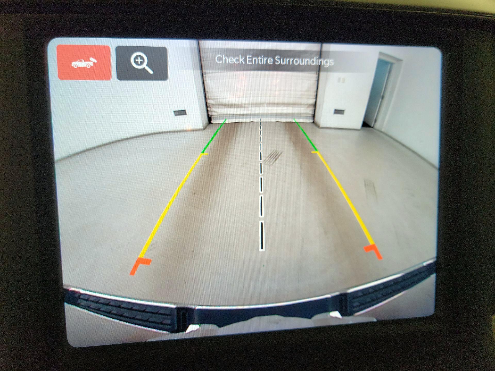 Thumbnail: 2023 RAM 1500 - 14