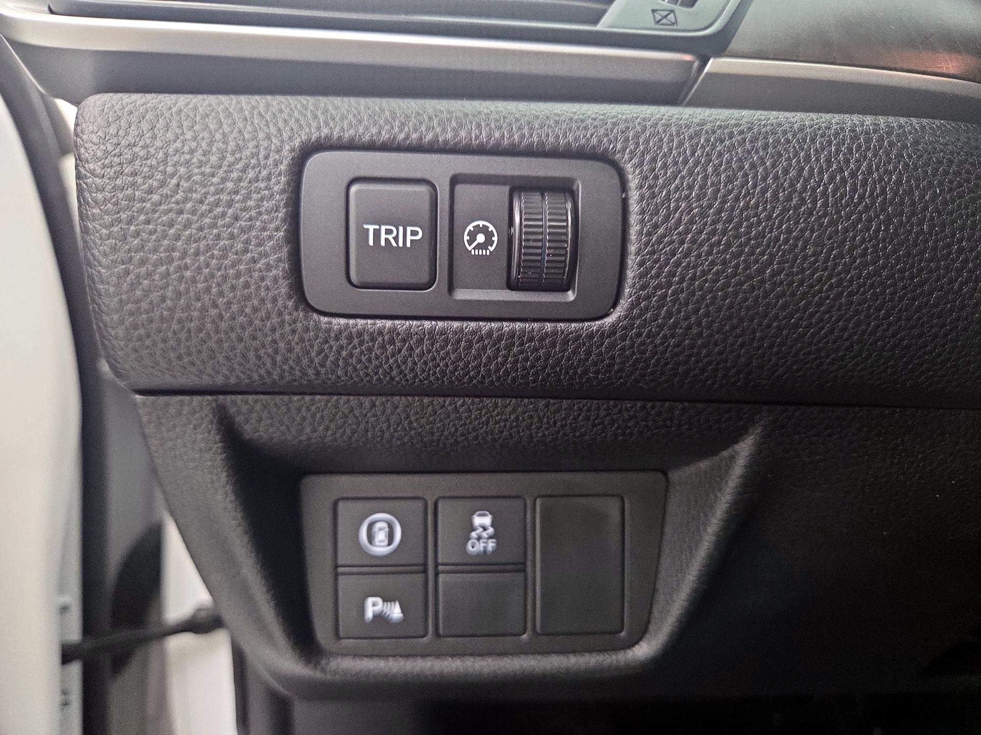 Thumbnail: 2021 Honda Accord - 13