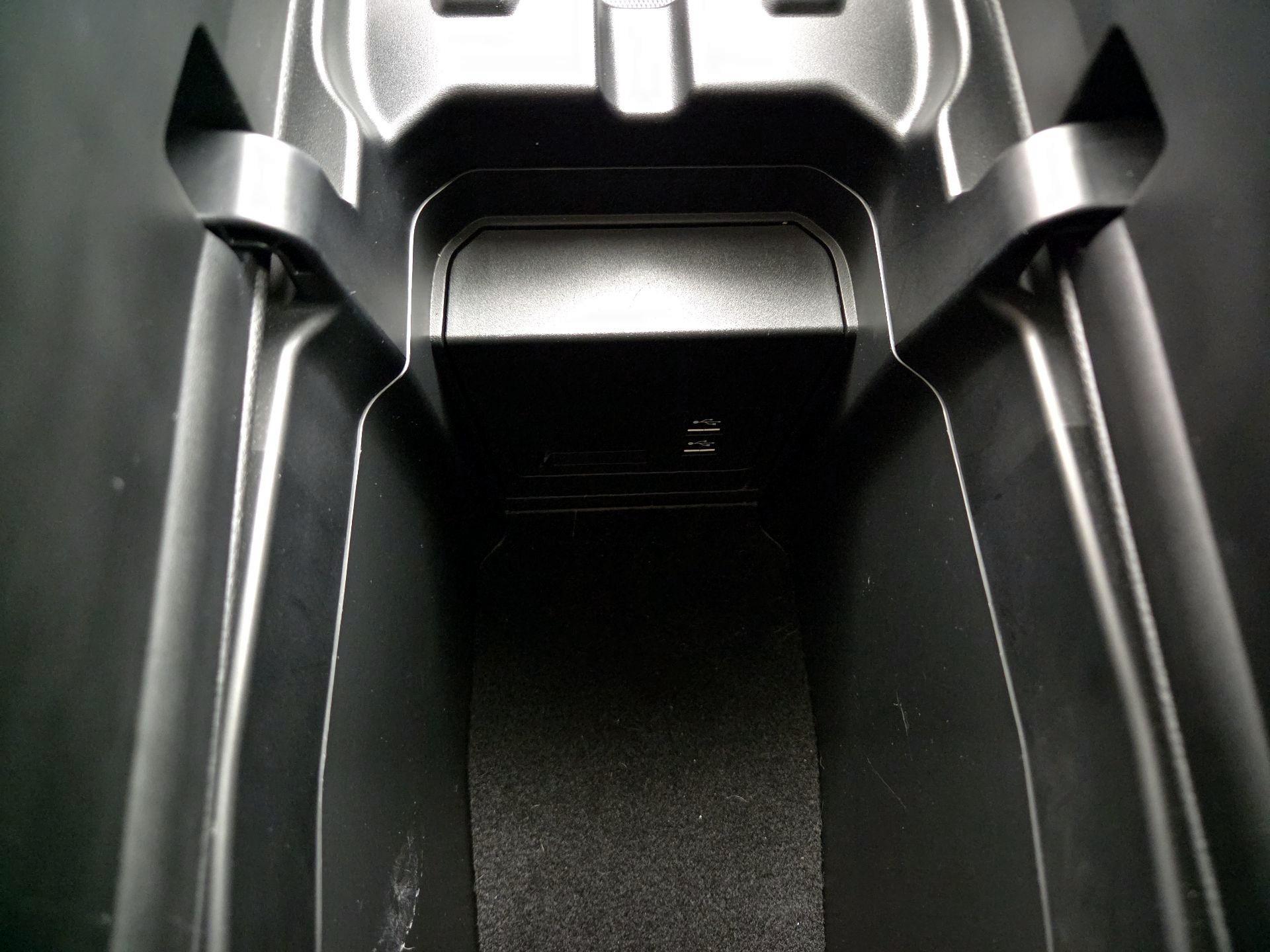 Thumbnail: 2023 Mazda CX-50 - 18