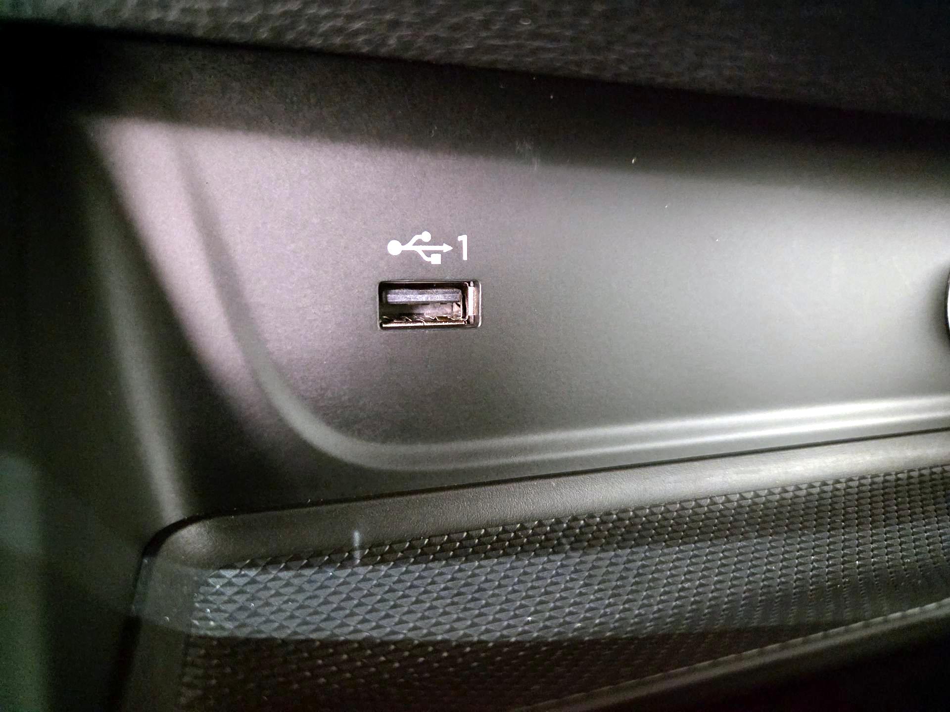 Thumbnail: 2023 Audi A5 - 19