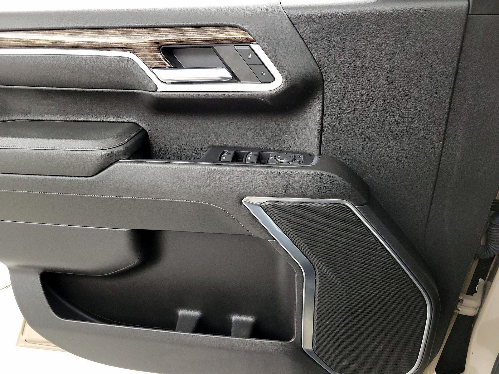 2022 GMC Sierra 1500 Elevation - Photo 13