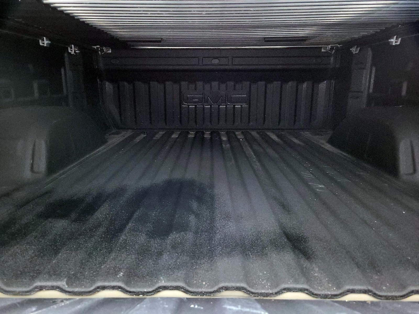 2022 GMC Sierra 1500 Elevation - Photo 22