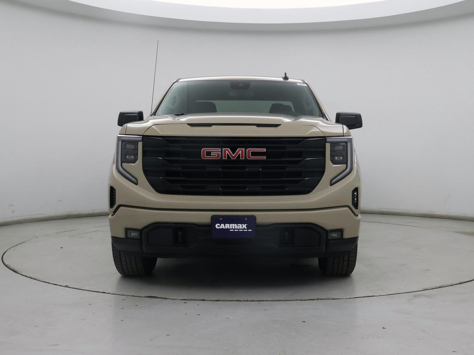 2022 GMC Sierra 1500 Elevation - Photo 6